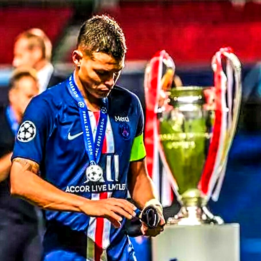 欧塞尔球员士气高涨，梦想法甲胜利一决高下