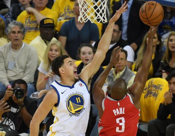 白俄罗斯淘汰不再，欧预赛绝地逆袭！