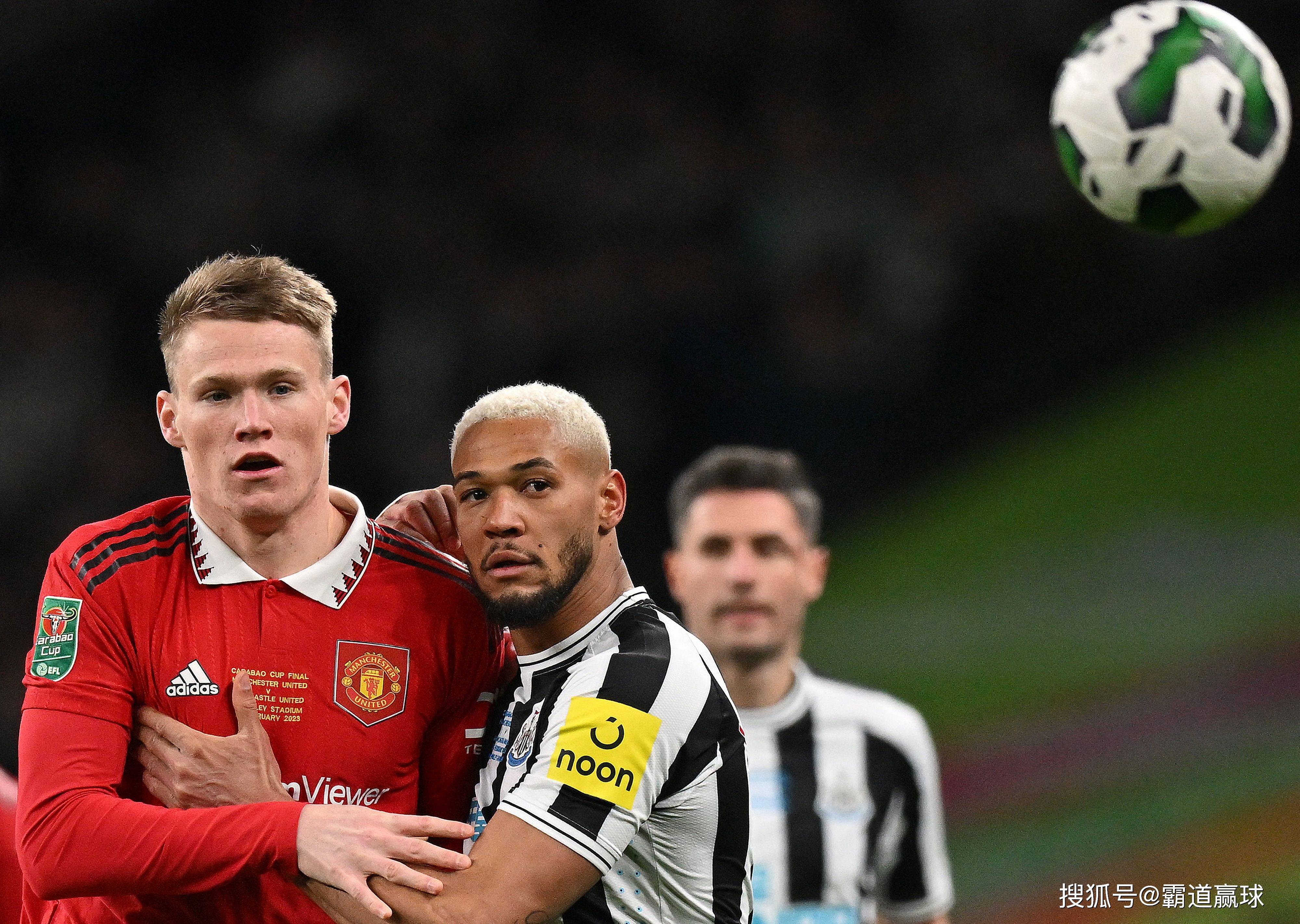 里昂主场不敌纽卡斯尔，排名下滑