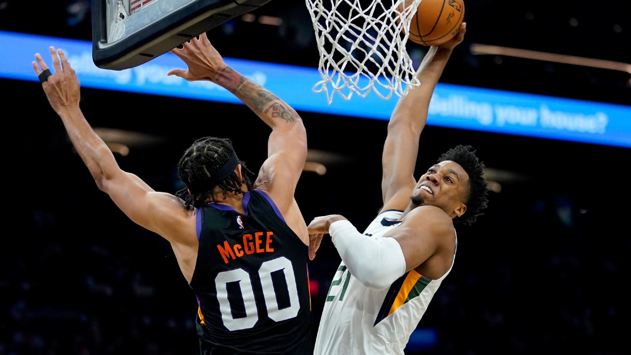 列支敦士登队勇夺领先，势不可挡