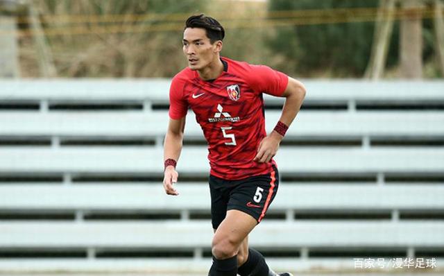 广州富力士气大振，勇争亚冠资格