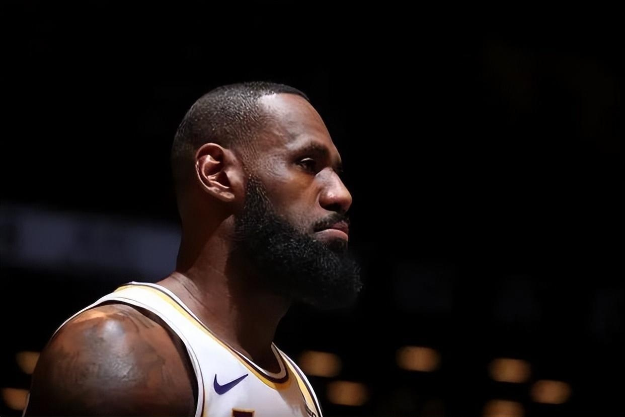 关于赫尔联连续胜利,实力越发强大的信息 关于赫尔联连续胜利,实力越发强大的信息