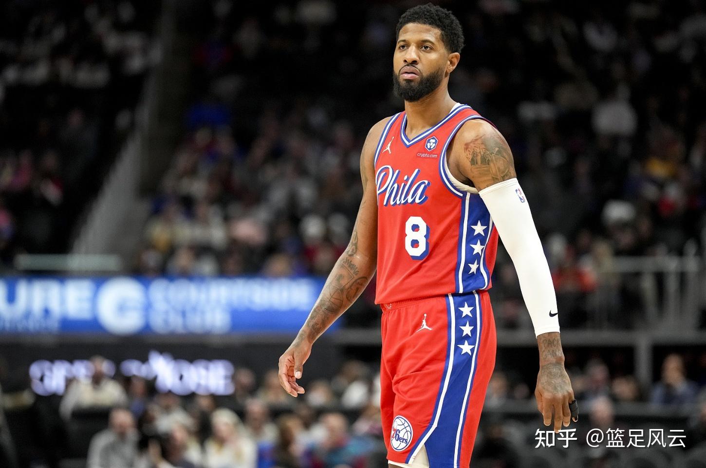 76人队整体实力强劲,引领球队走向胜利 76人队整体实力强劲,引领球队走向胜利