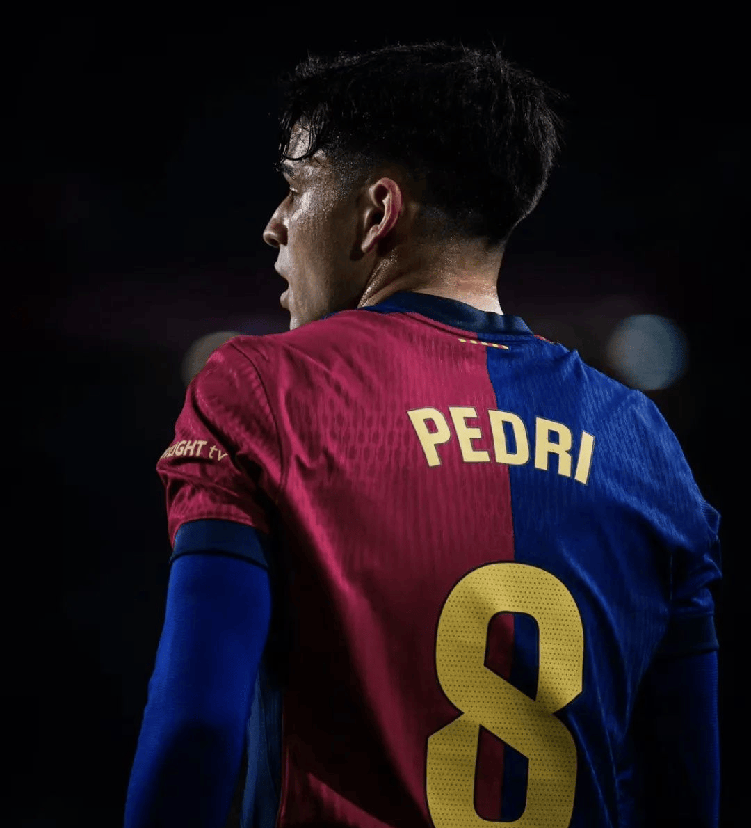 比利亚雷亚尔主场逆转赫塔菲，夺得胜利