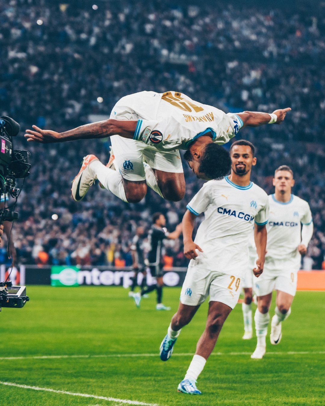 巴黎险胜摩洛哥，穆勒状态火热的简单介绍