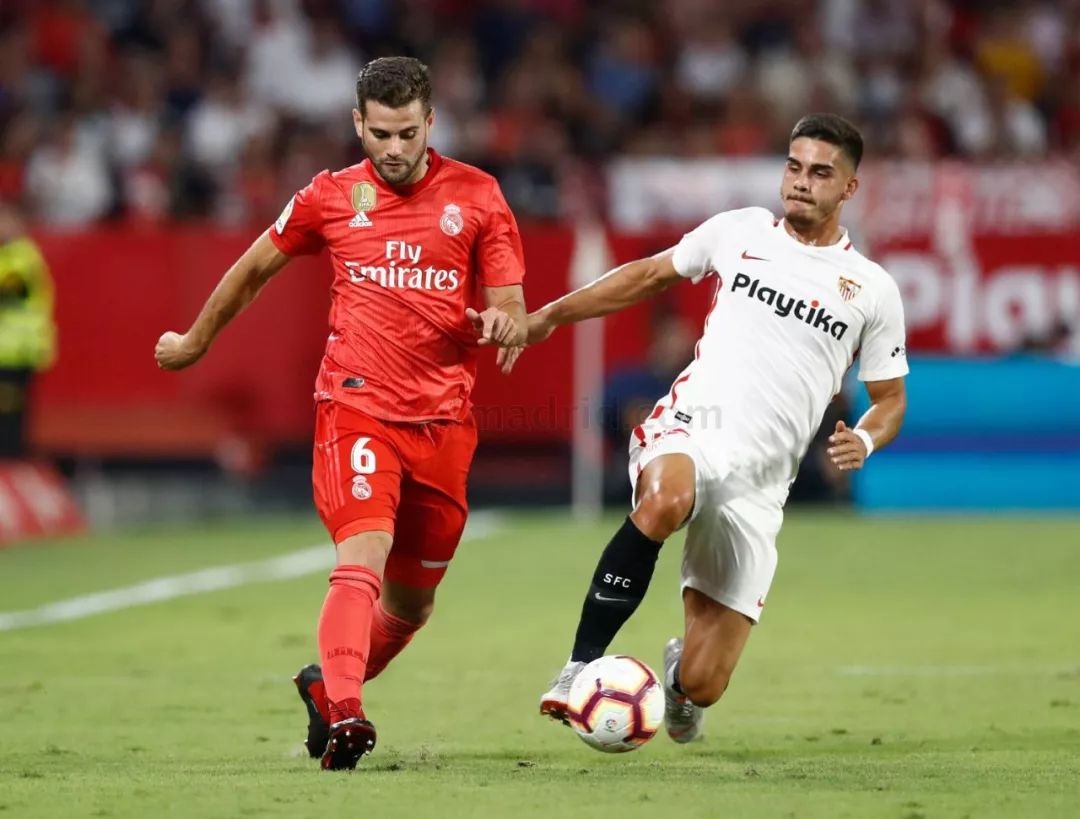 塞维利亚鏖战皇马,哈弗茨惊艳四座的简单介绍 塞维利亚鏖战皇马,哈弗茨惊艳四座的简单介绍