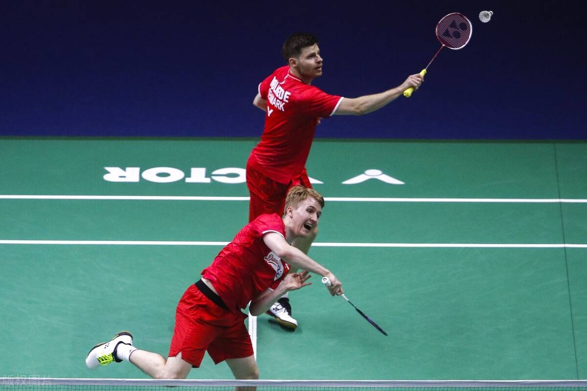 德国队翻盘法国队，李梓嘉扛起全队的简单介绍