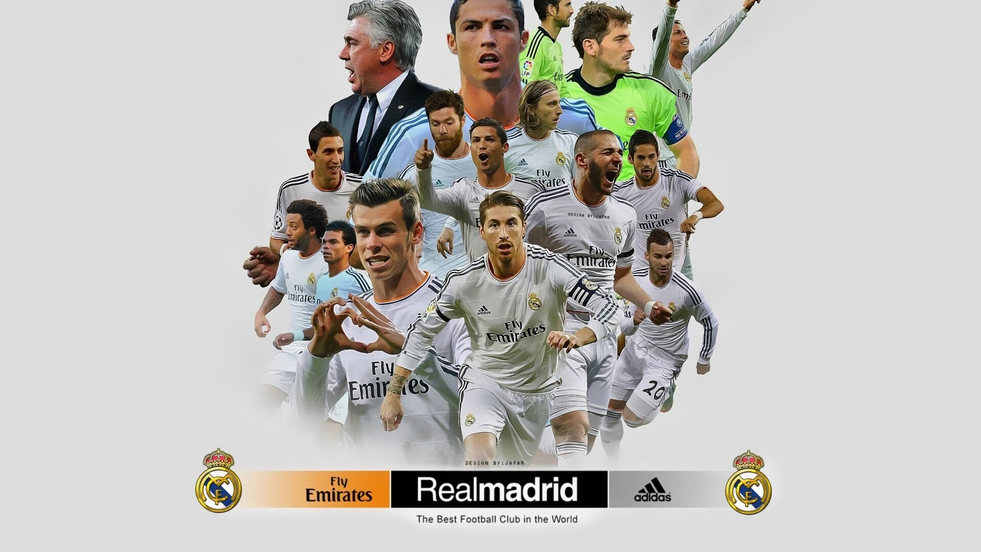 金字塔前的加勒比海啸,路易斯·迪亚斯在年度焦点之战中接管比赛