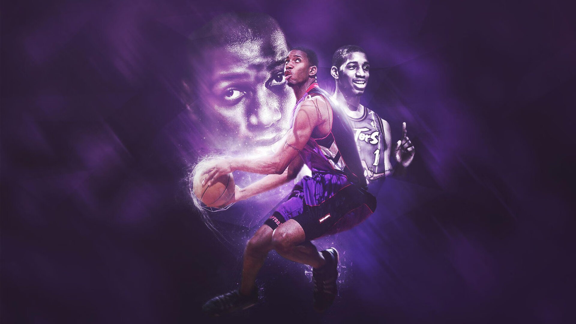 波斯铁骑对阵高地雄狮，马丁内利如何化身防线上的隐形巨塔