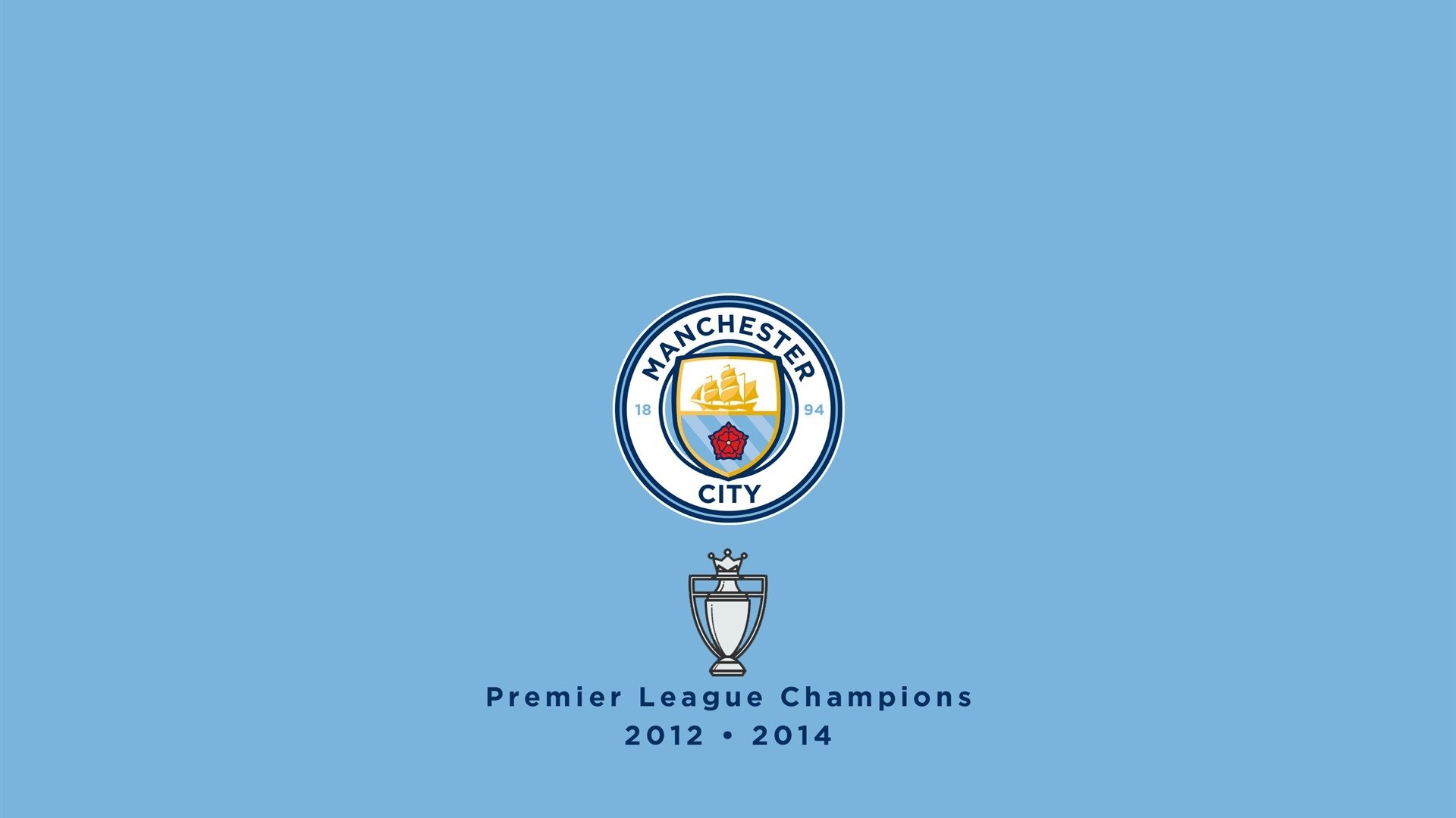 篮球圣殿的足球图腾，范戴克统治NBA季后赛之夜