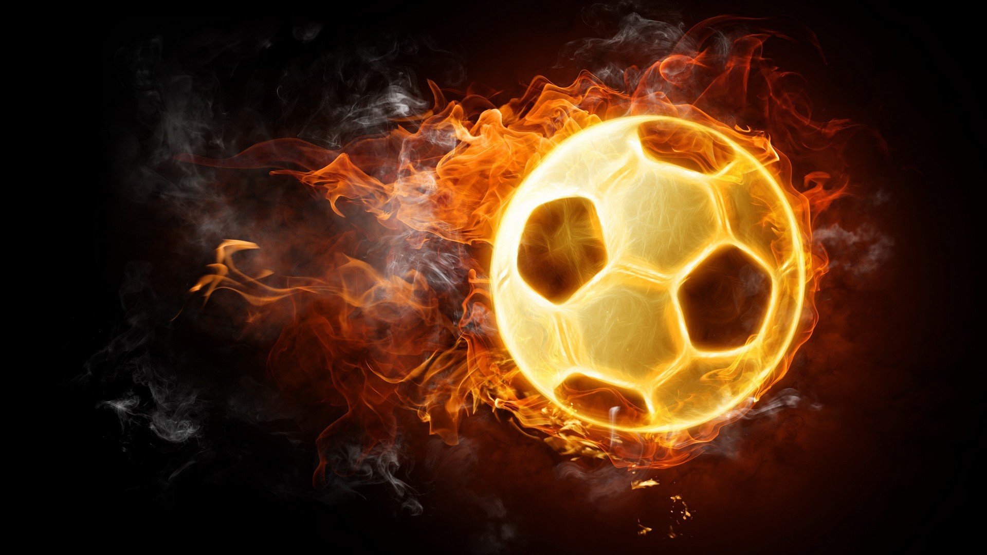 镜像之战，马拉尔·拉梅洛的最后一投撕裂平行宇宙