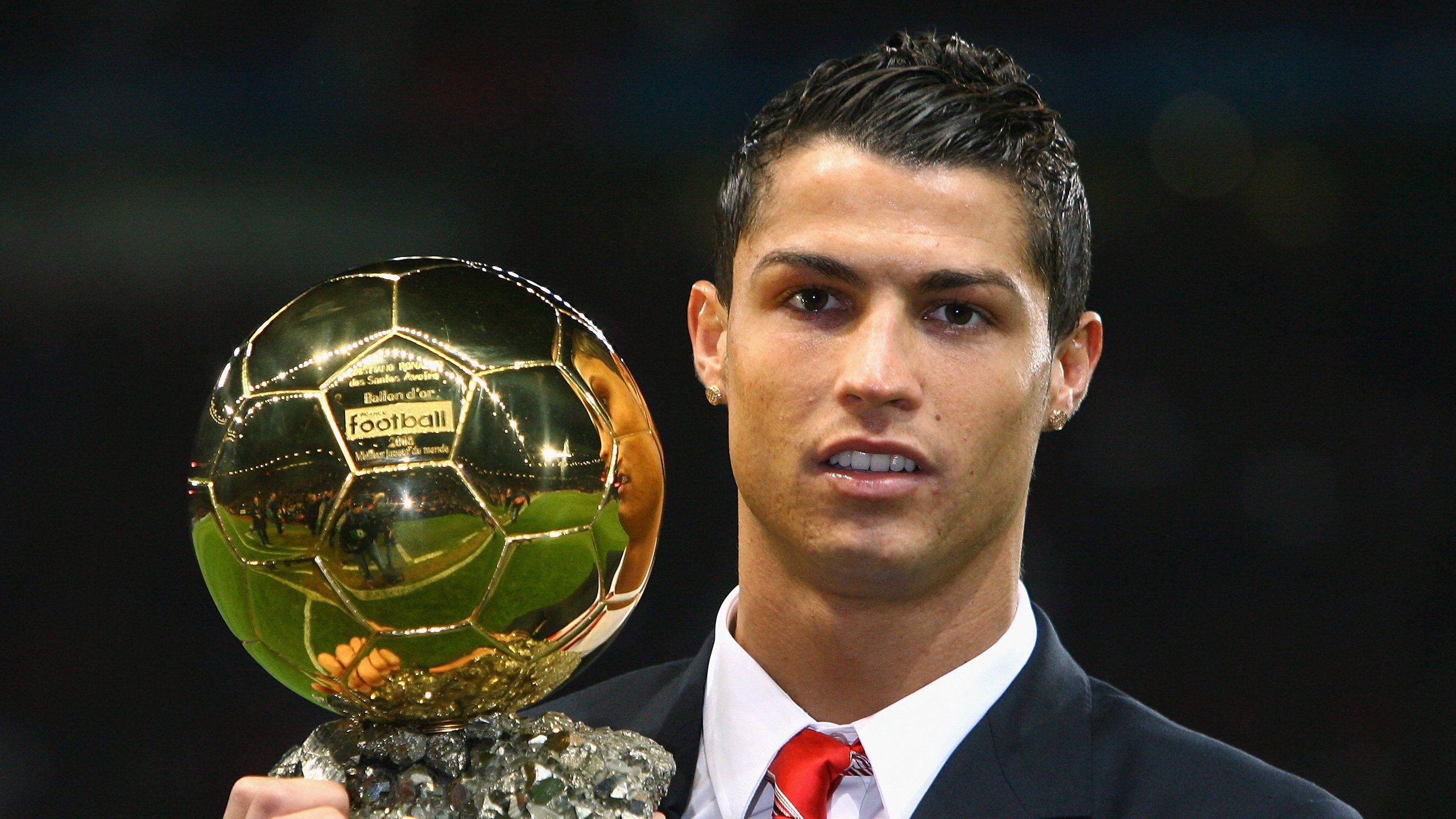 巴尔韦德，皇马晋级引擎，隐形绞肉机绞碎多特蒙德欧冠梦