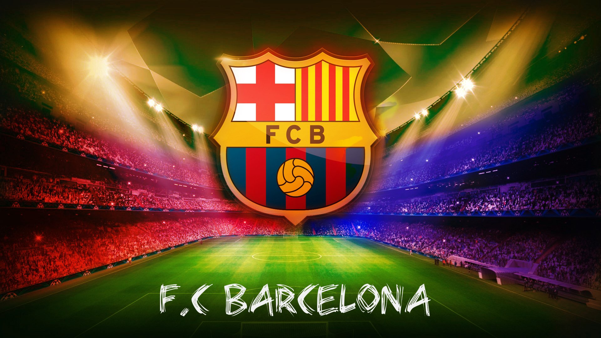 洛杉矶的暴雨浇透珠江畔—西亚卡姆48分风暴席卷，快船火力全开碾压广东宏远