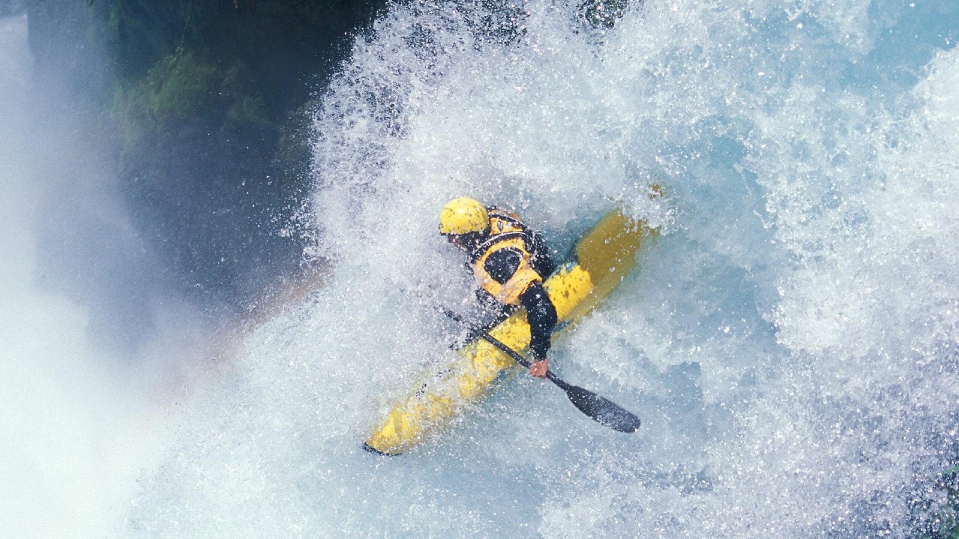 加时狂飙，夺命一刀！杜兰特绝杀上海诠释关键先生定义