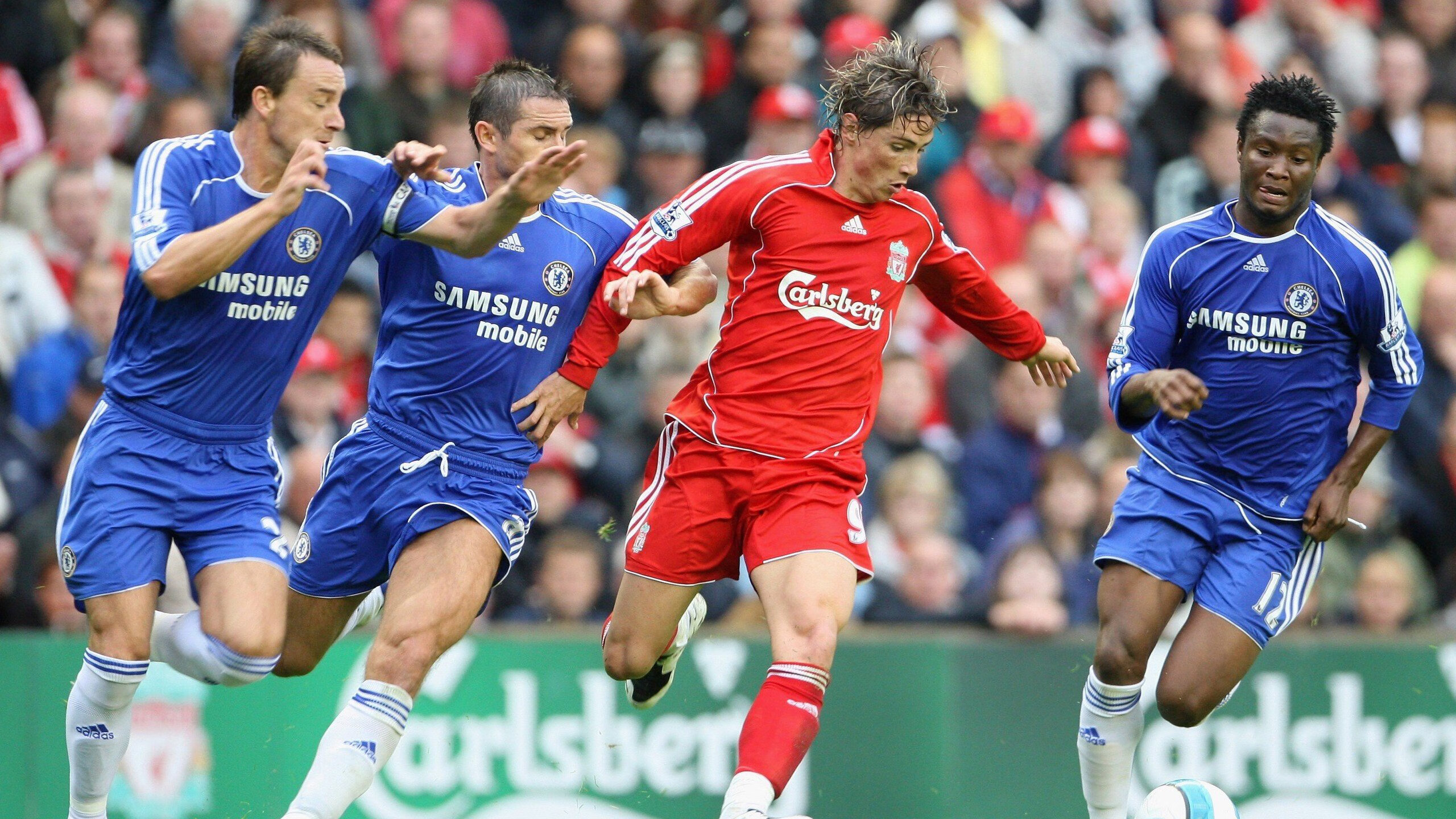 导演之夜，蒂亚戈如何用双脚写就葡萄牙的胜利剧本？