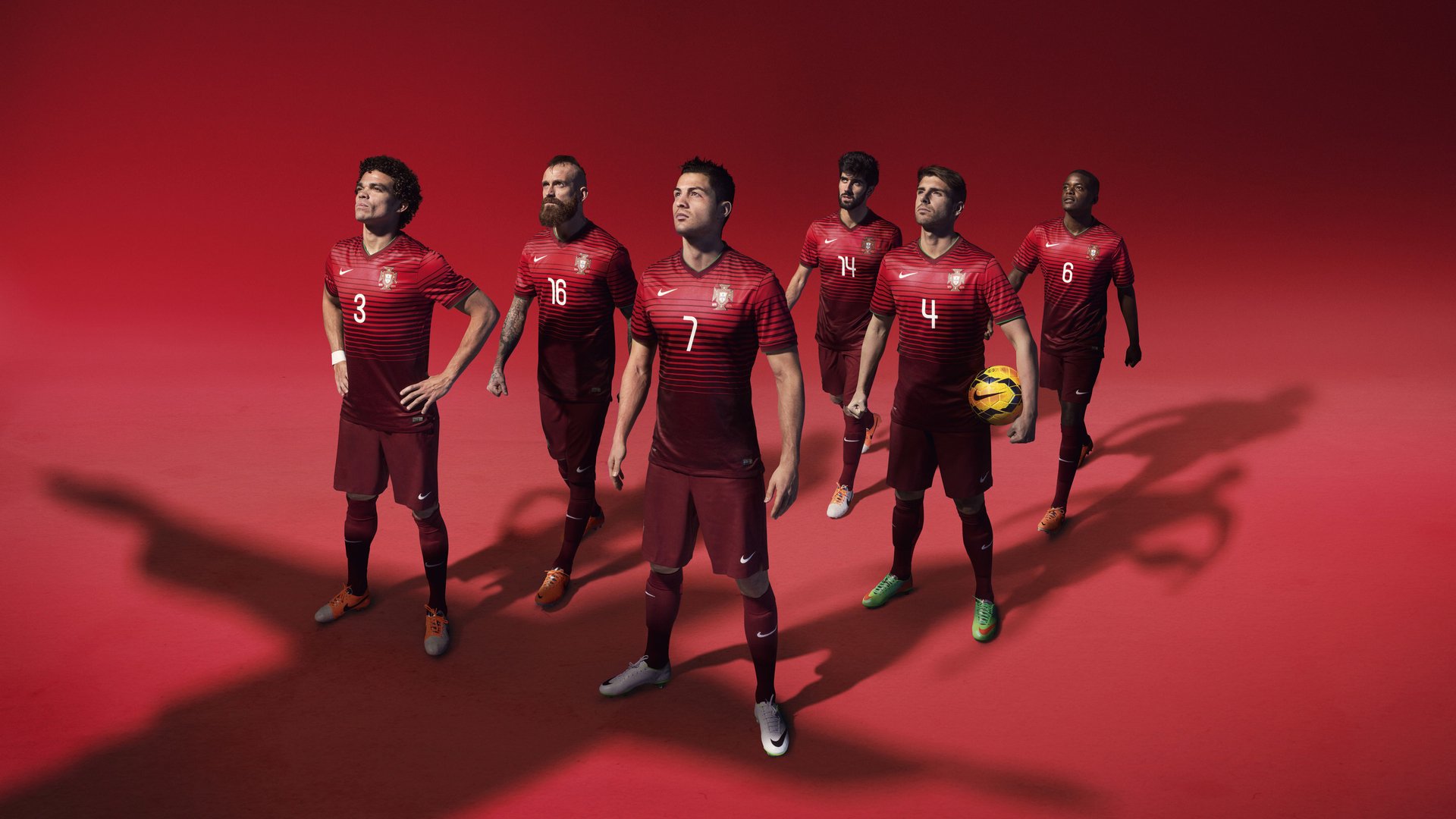 时空交错的赛场，浓眉单骑救主，广厦铁蹄踏火箭