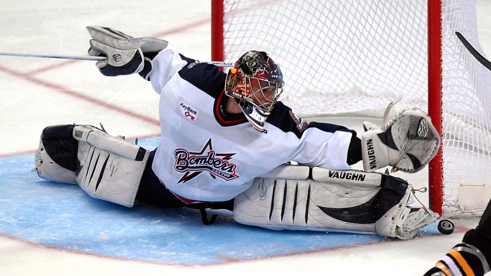 当全力詹模式开启,辽宁队如何在他的节奏中击溃篮网?