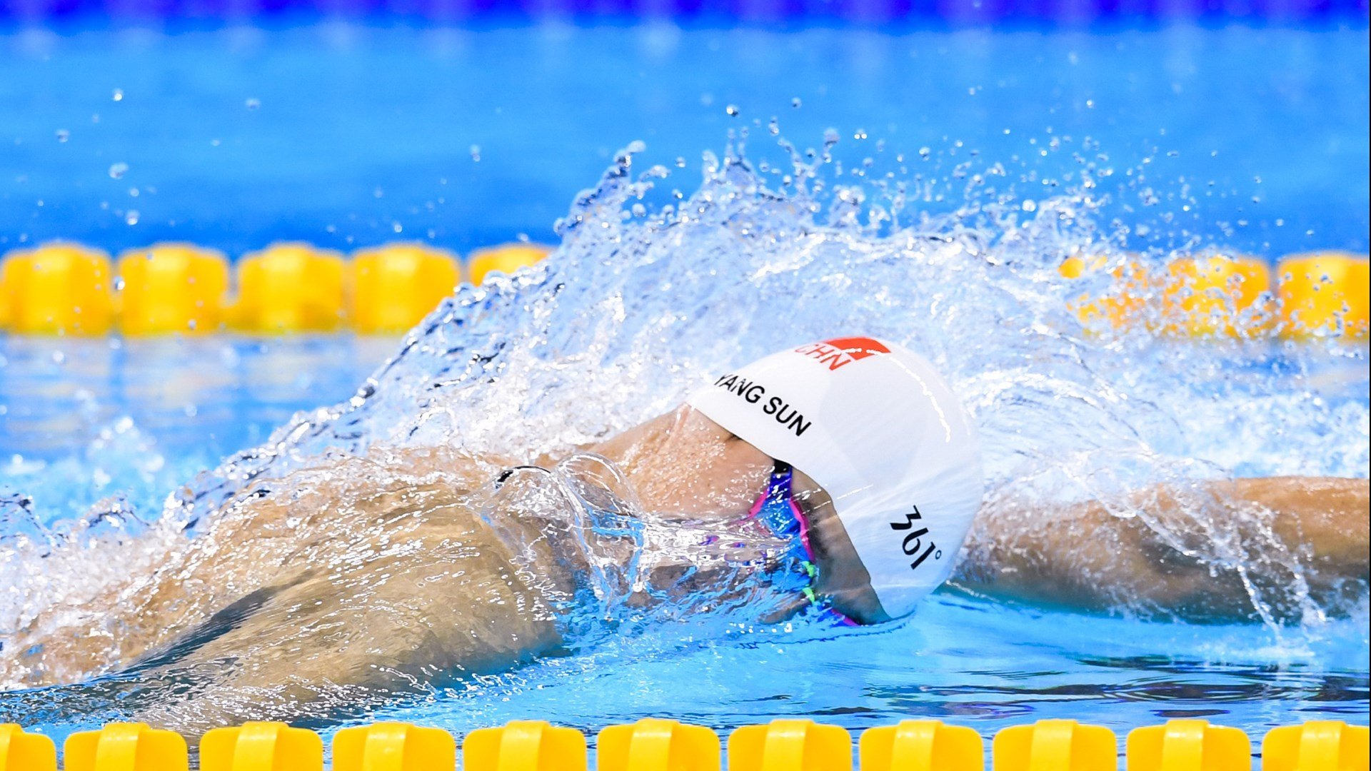 冰与火之歌,西亚卡姆单骑破封锁,尼克斯防线在他面前碎成齑粉