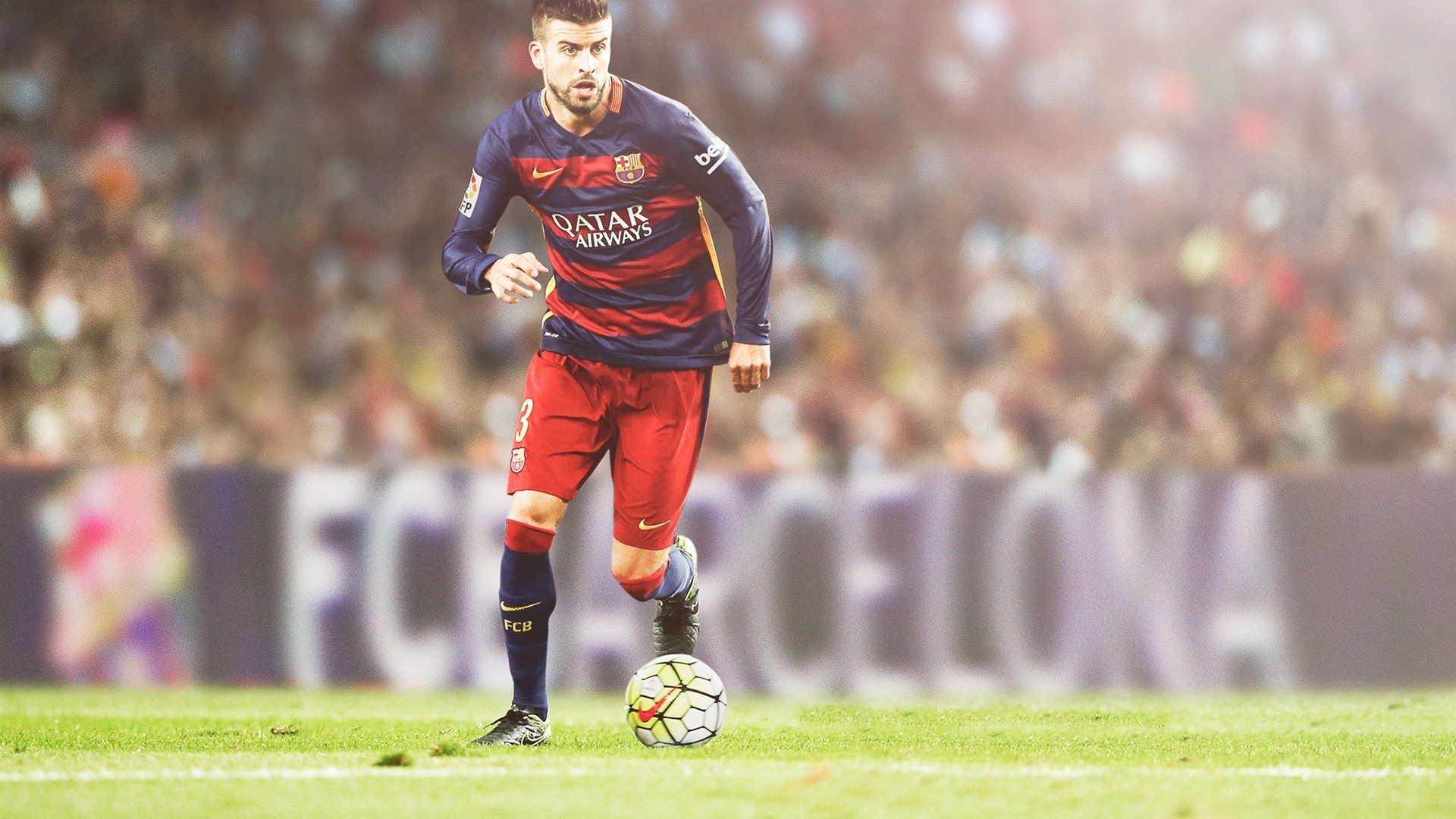 王朝更替，从山西斩落北京到杜兰特接管世界之战