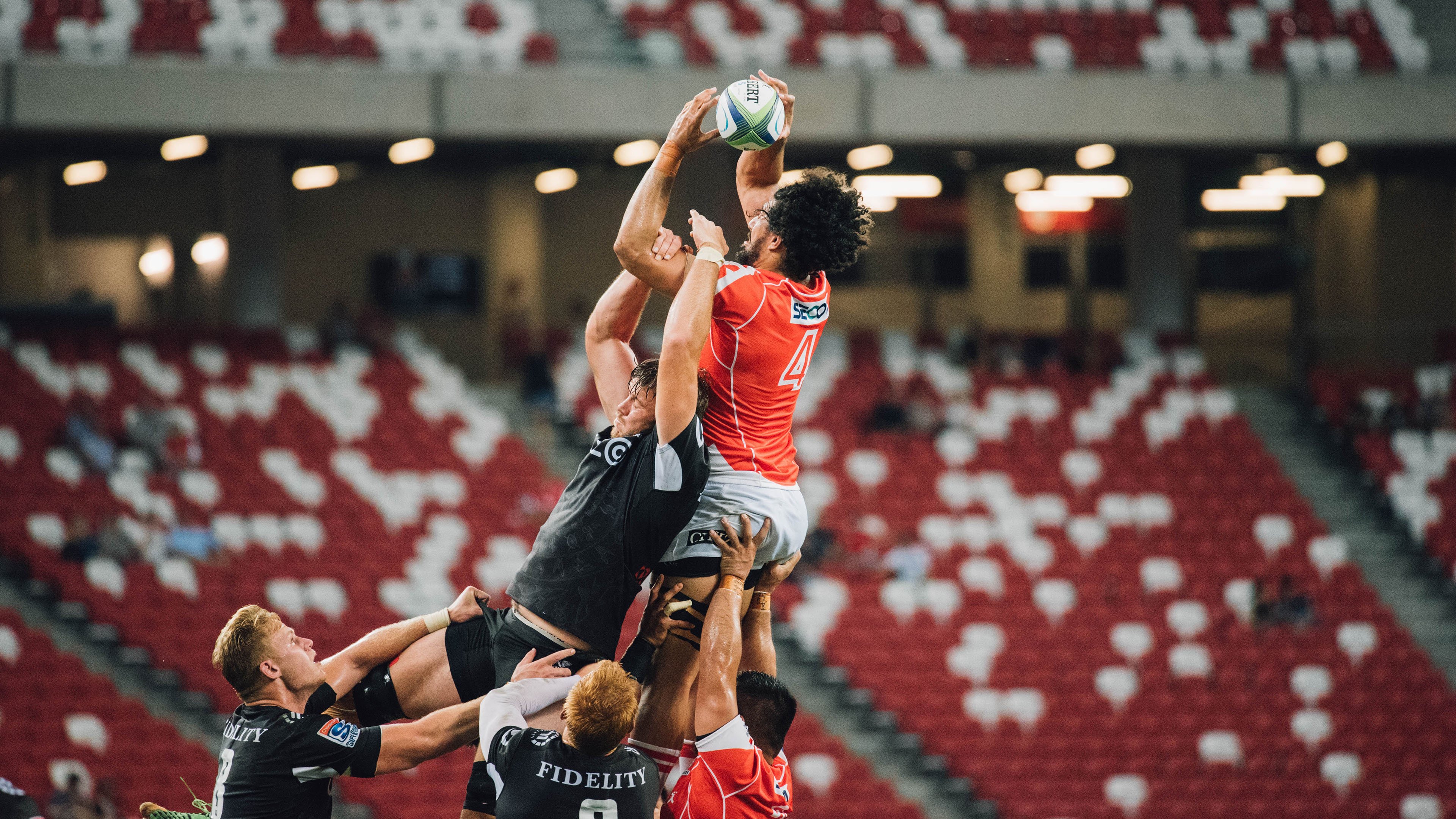 武切维奇51分创纪录却成空砍！火箭非典型胜利晋级次轮