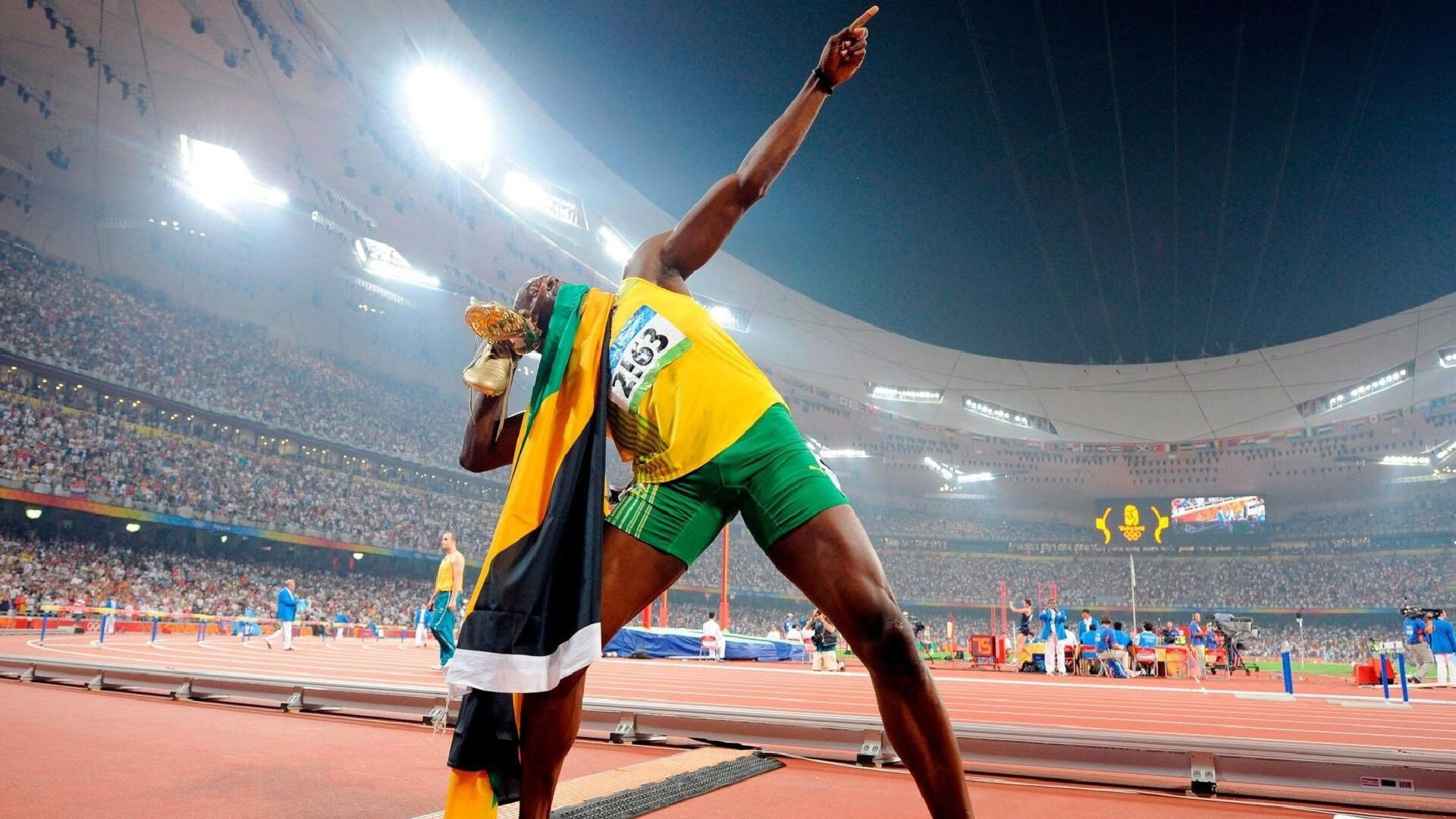 唯一之刃，当卡塞米罗在喀麦隆与伊朗的夹缝中刺穿世界