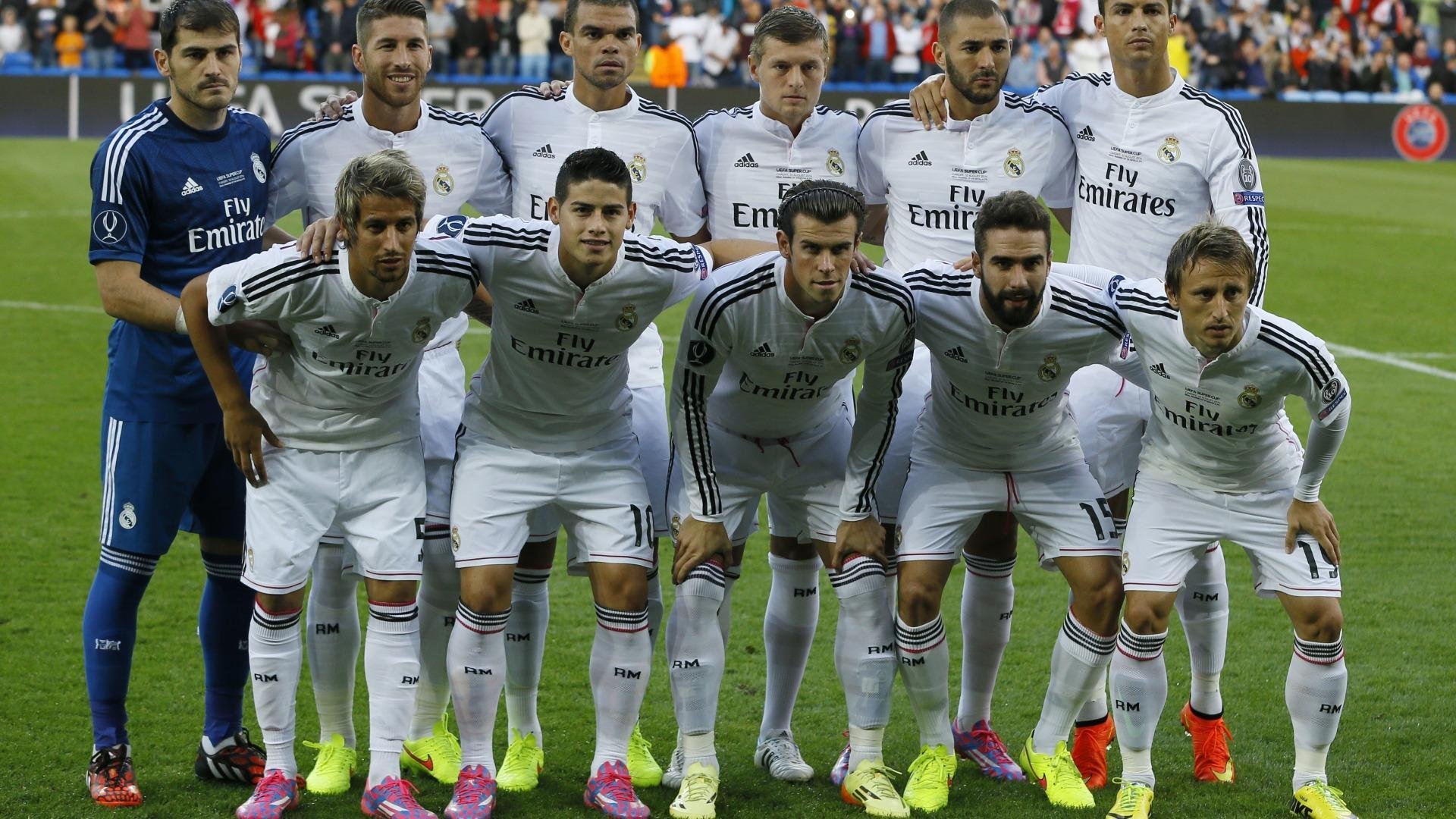 蓝桥密码,巴尔韦德一箭穿沙海,切尔西破解金元局