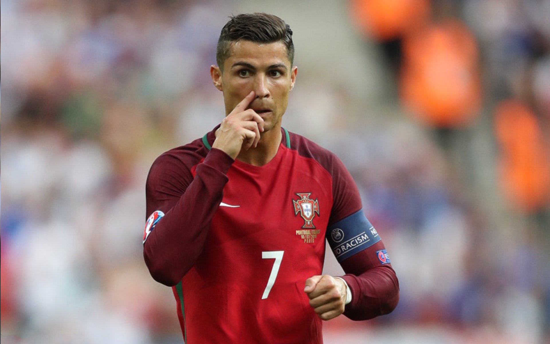 哈弗茨一锤定音，摩纳哥的战术手术刀，如何精准解剖爱尔兰的钢铁防线？