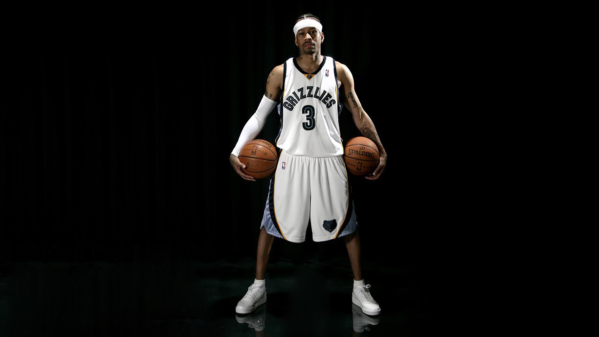 唯一解法，西决生死战之夜，霍勒迪以冷静的火焰证明价值