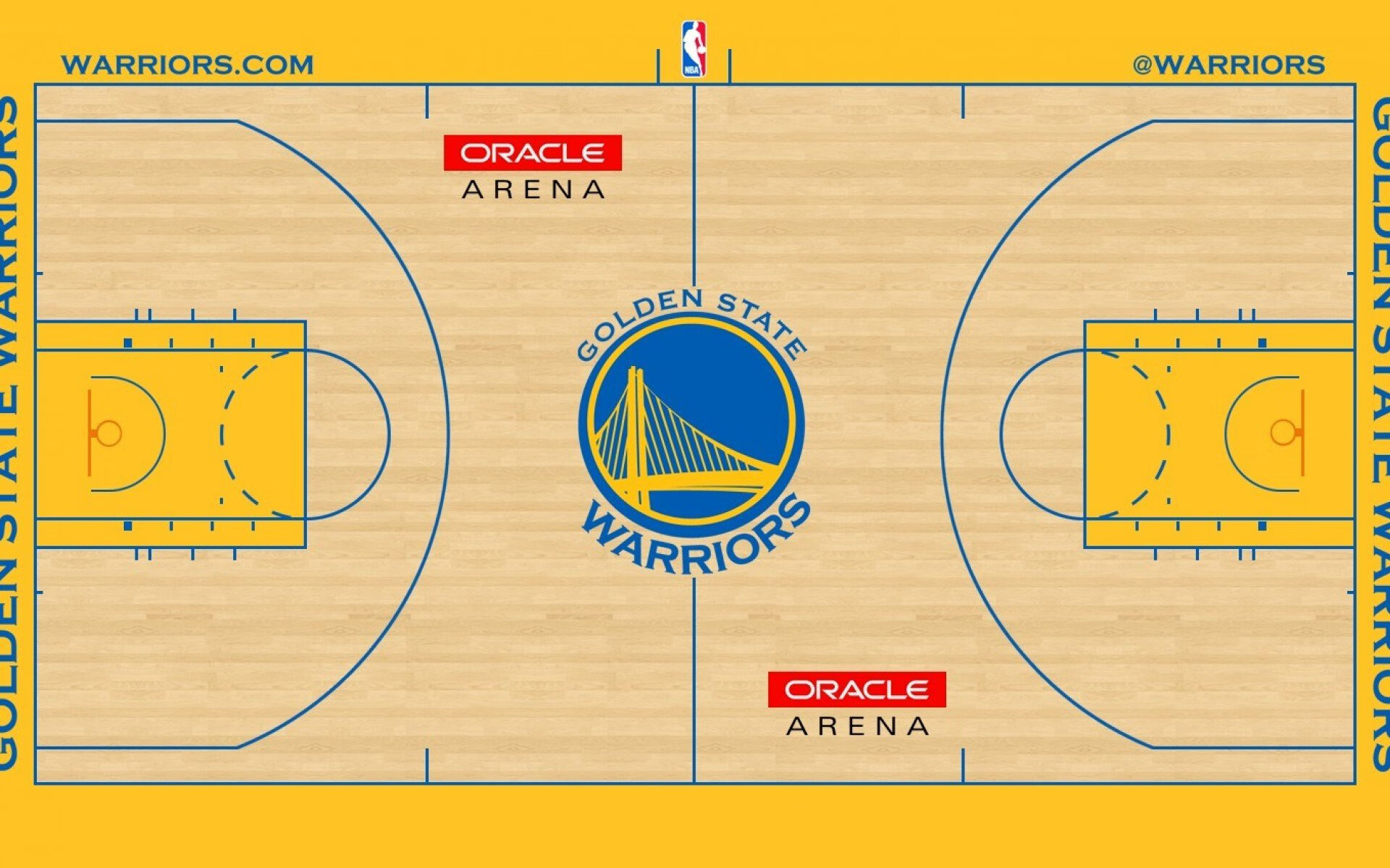 绝世之舞,爱德华兹于世界排名争夺夜的孤星连珠
