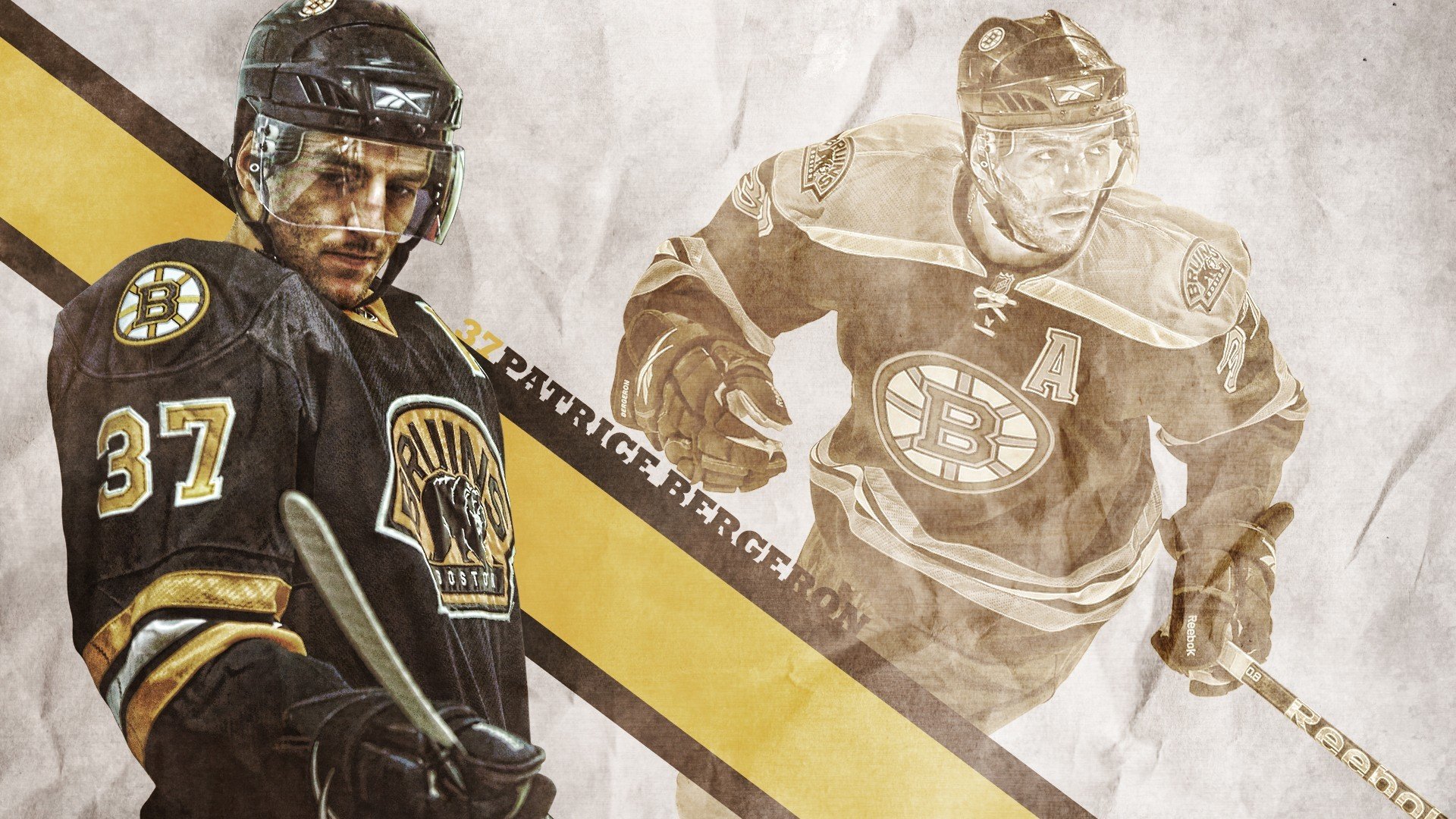 美加墨交响曲,姆巴佩以一己之力为狂欢夜写下强音注脚