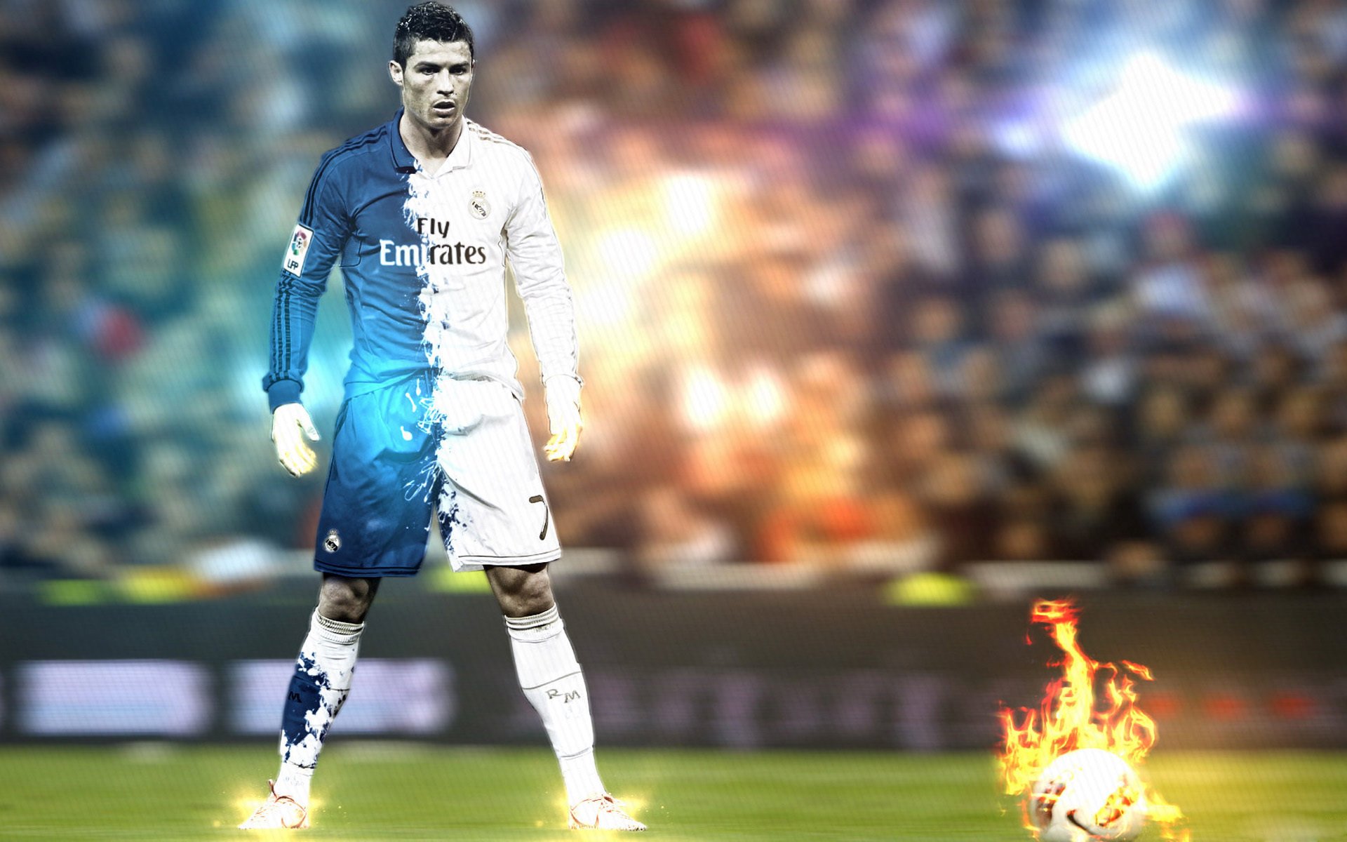 血火鏖兵！广东新疆鏖战，切特撕裂天山防线