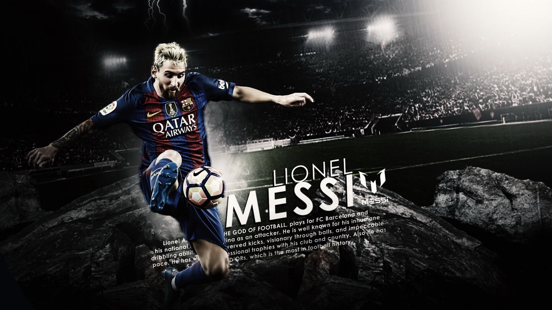 绝境反击，诺里斯最后一圈定乾坤，红牛车队惊险压倒哈斯