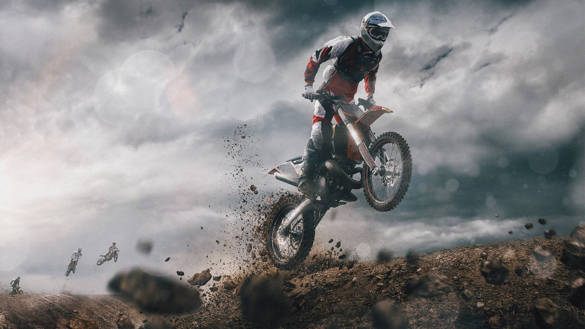 独木成林,波尔高光铸就波兰铁骑,破阵韩流显唯一性