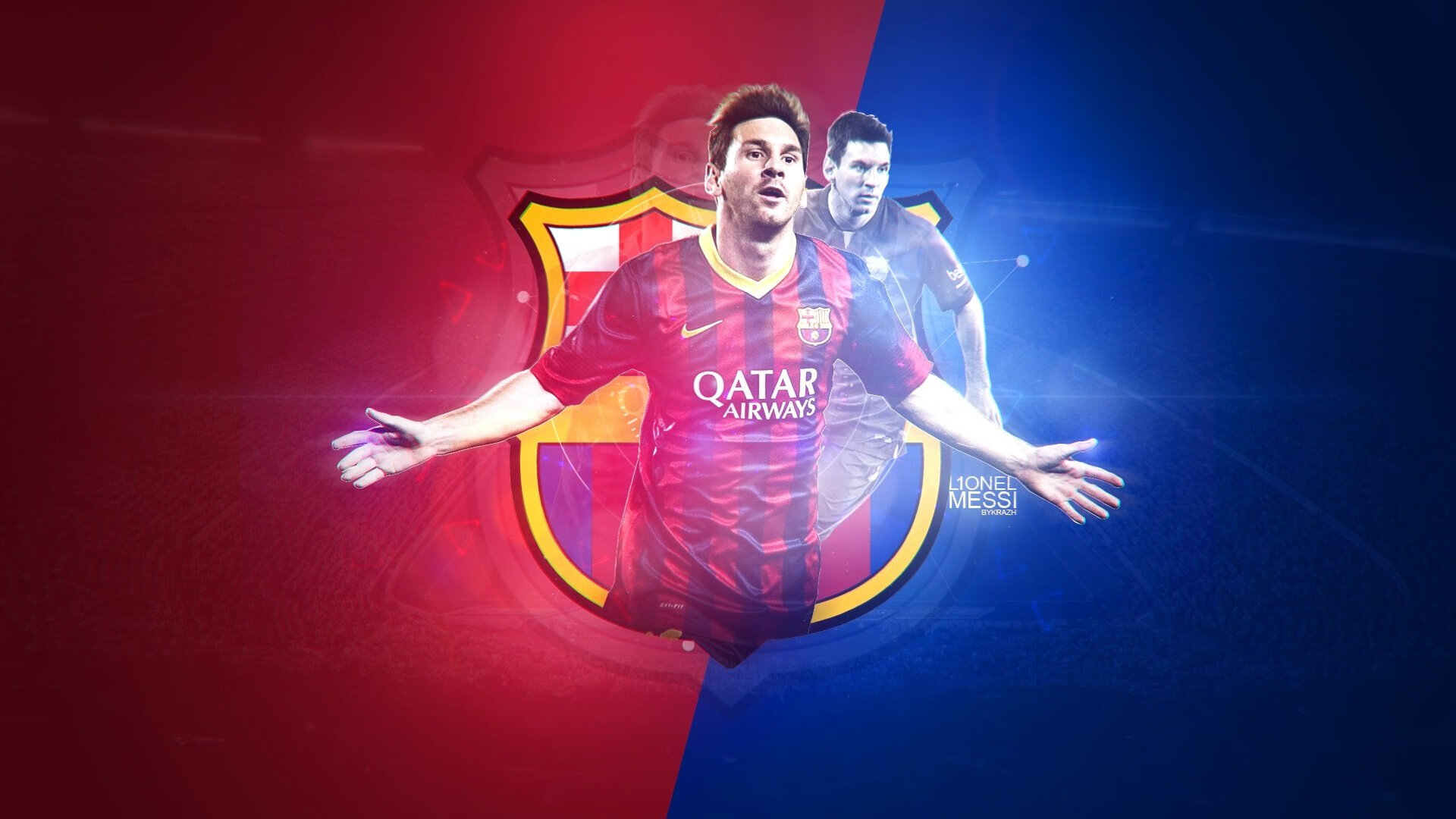 三分雨淹没金陵城，戈贝尔血性点燃横扫夜