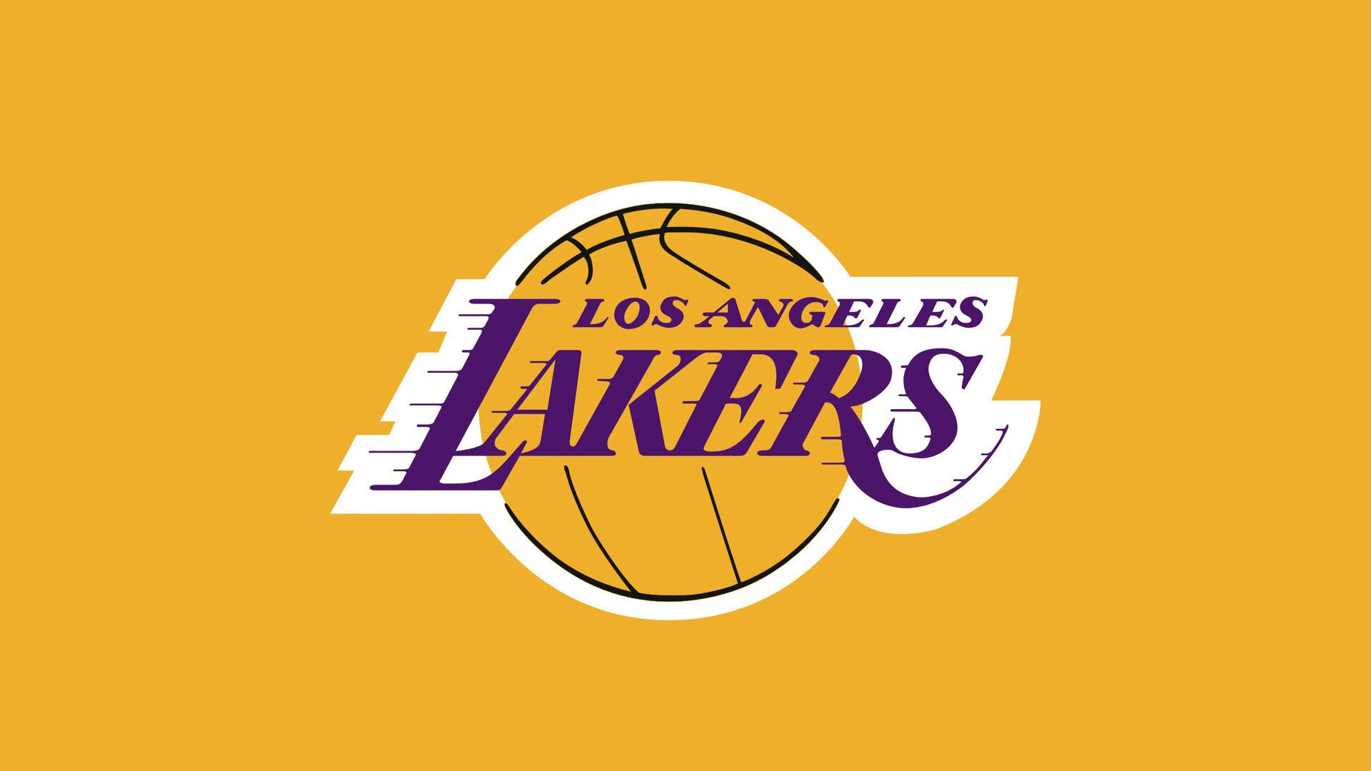 逆袭之夜，奥地利队力克韩国队，马龙惊艳全场绽放光芒