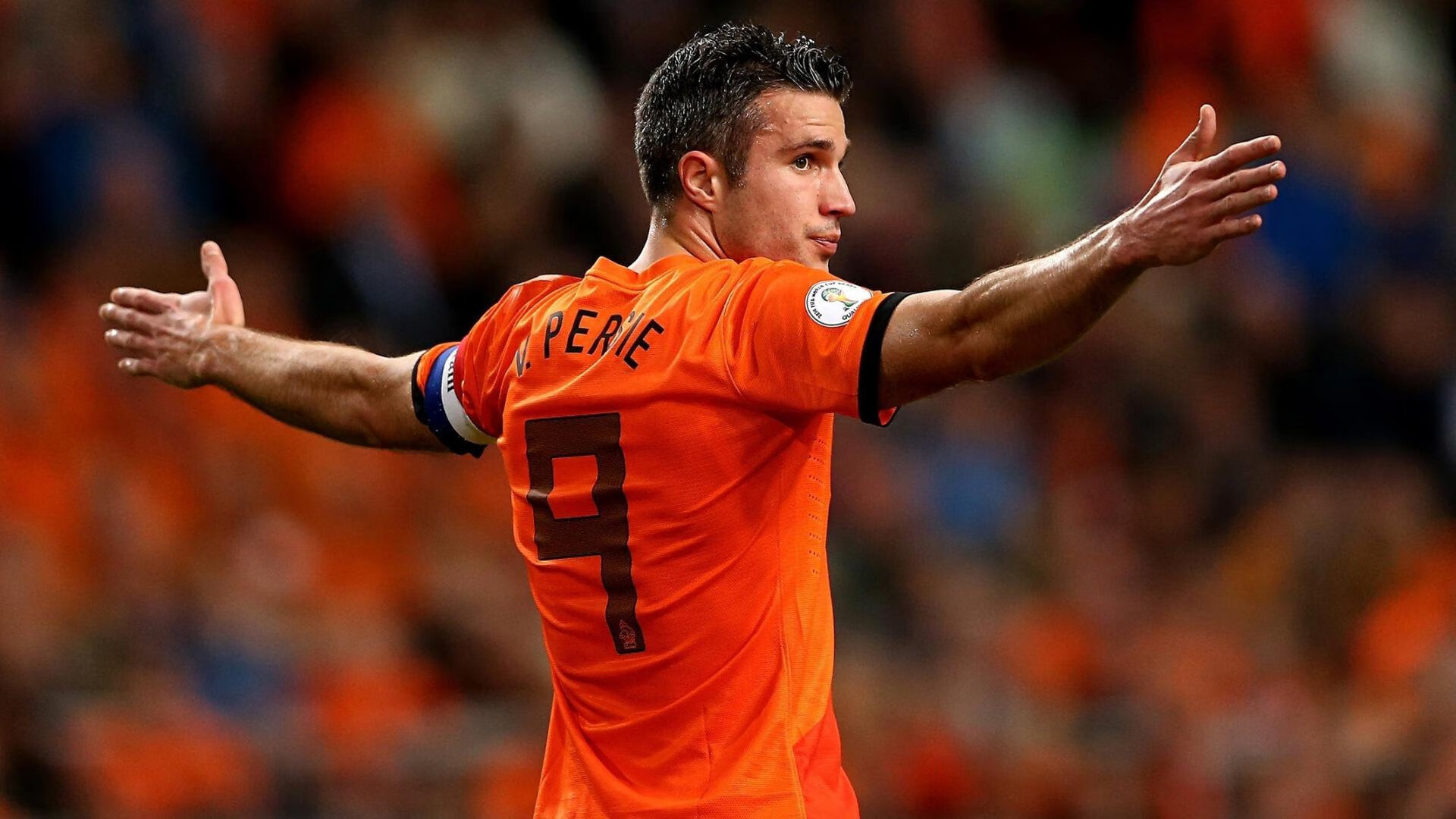 绝境之怒，烈焰重生—张继科以肩为阶，扛起中国男乒重返荣耀之巅