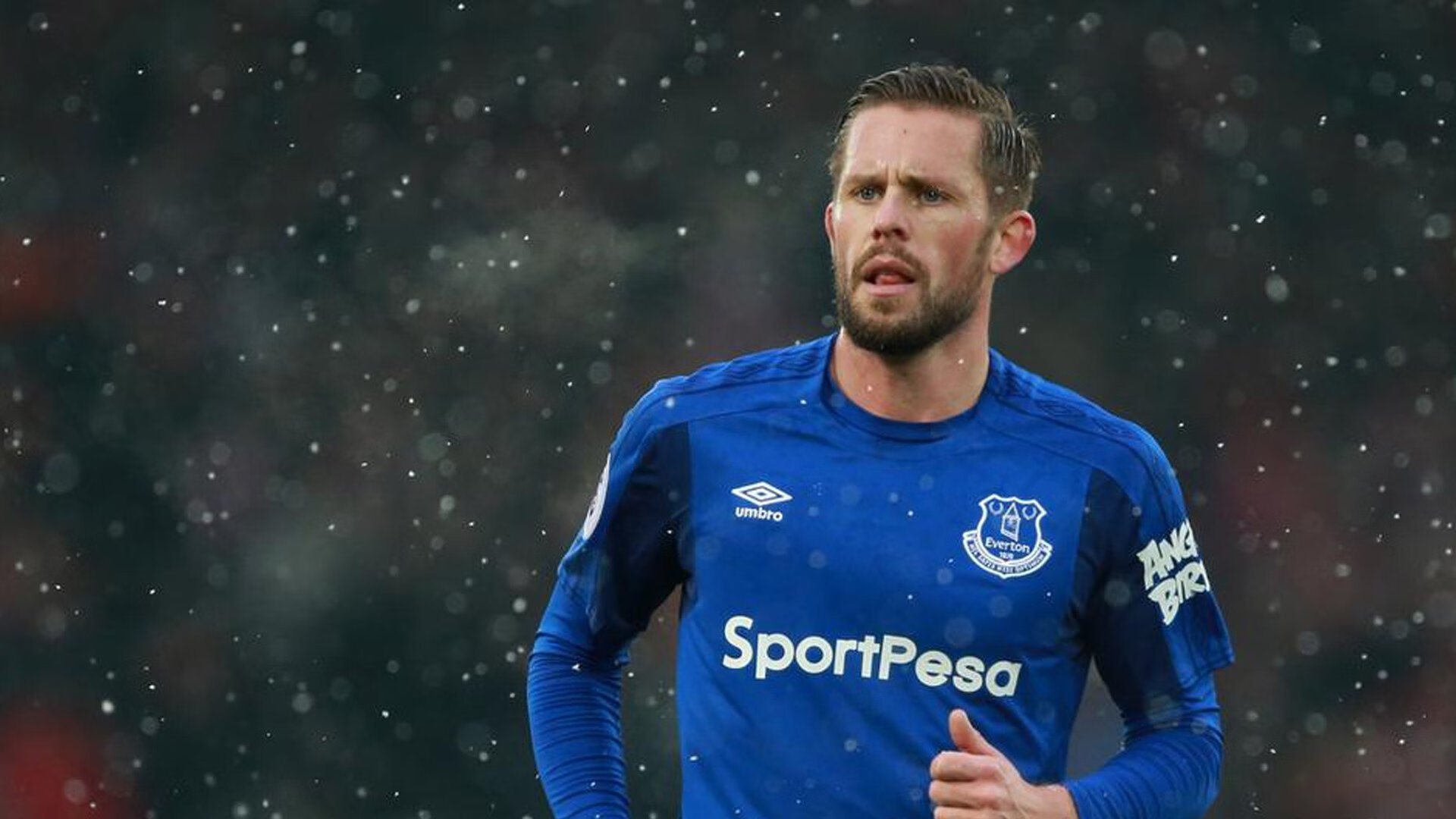 泰国队推翻王朝,辛杜带队完成不可能的任务