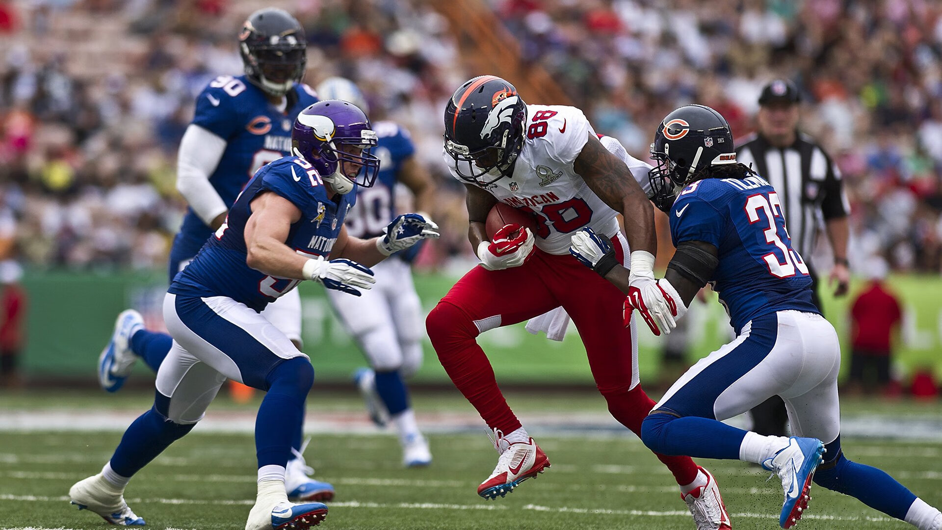 浴火重生，阿什拉夫如何将利物浦的战术博弈铸成一把破冰之剑