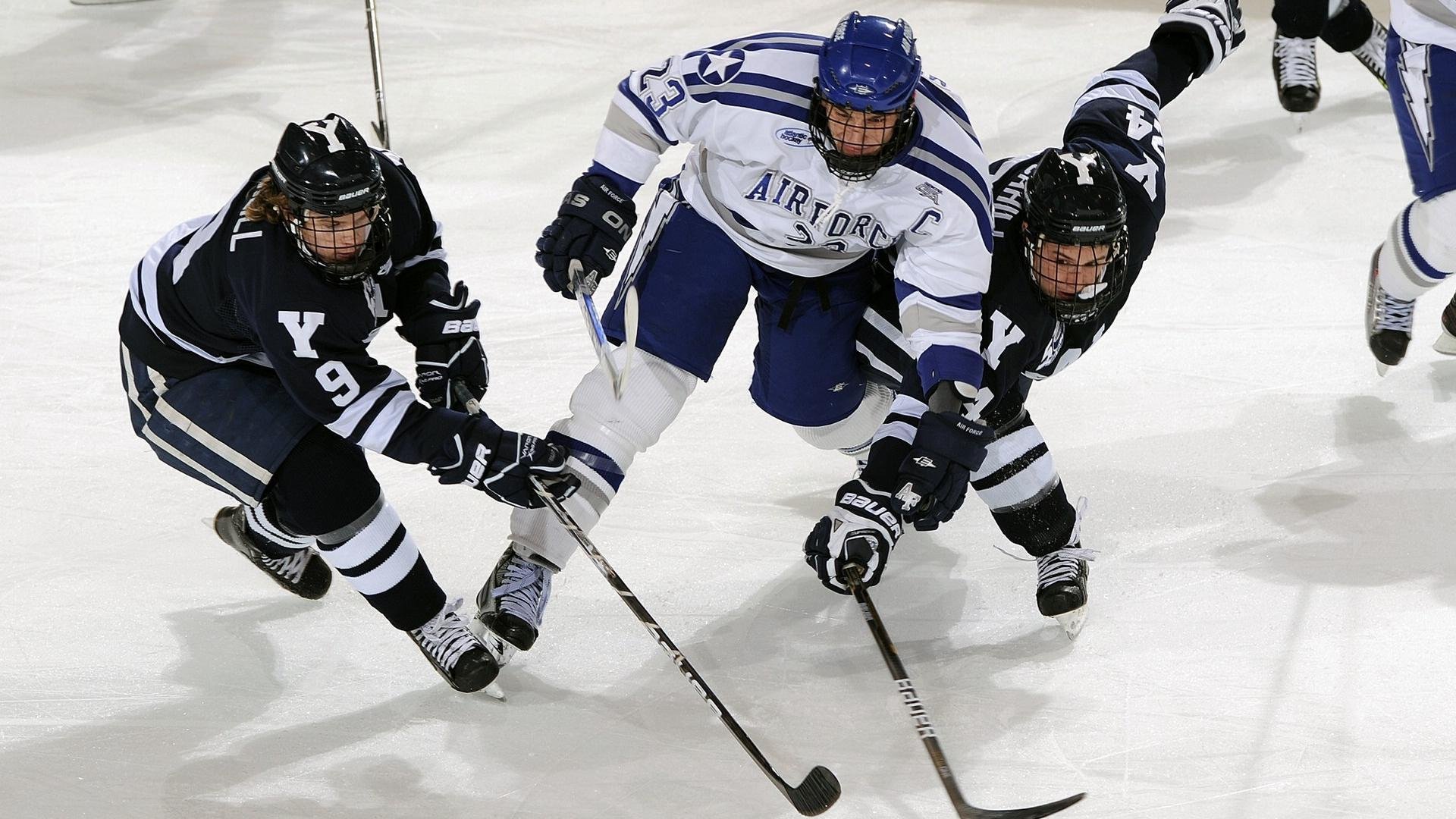 铁骨与风车，当梅西独自撑起潘帕斯的天空