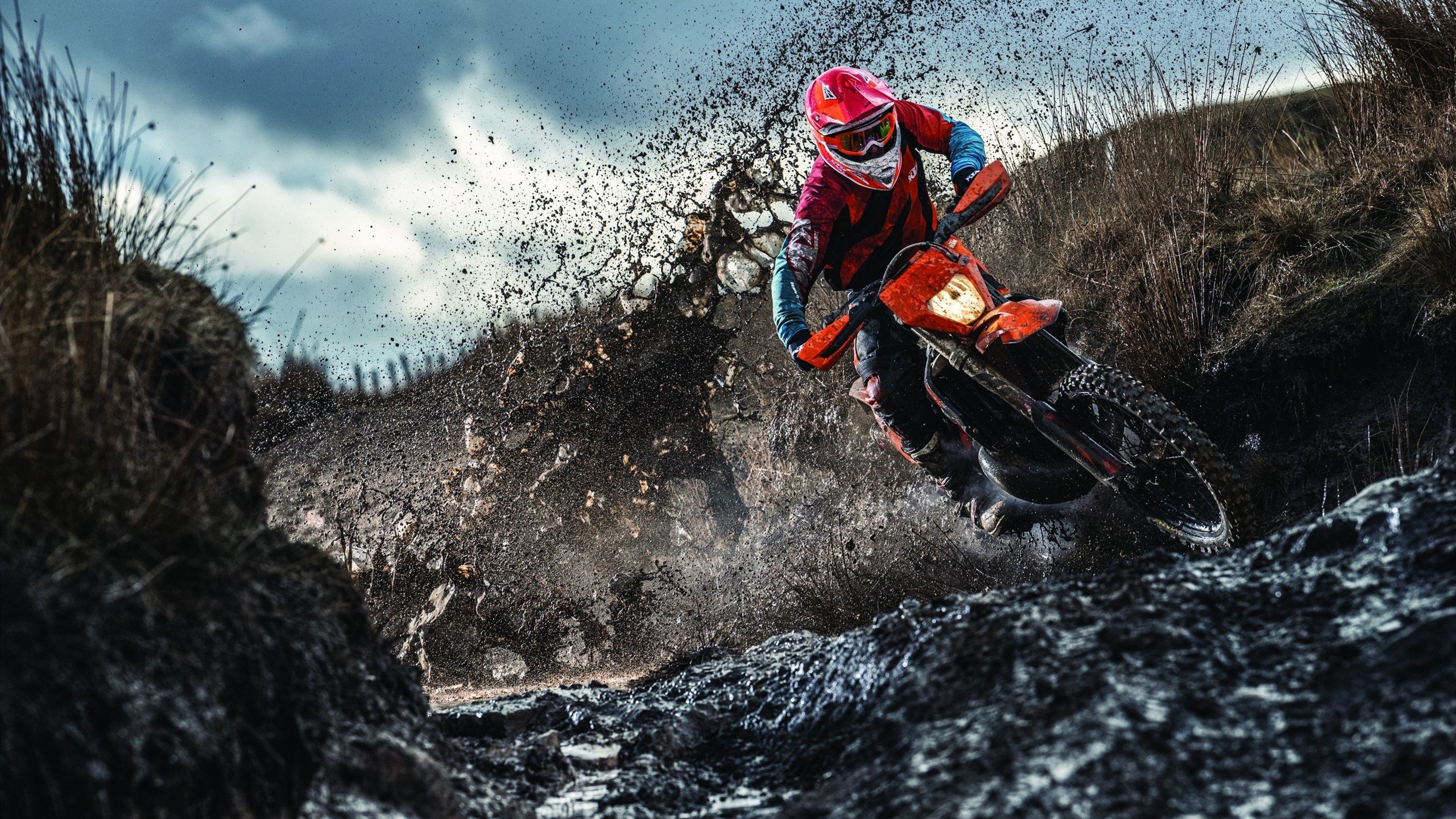 神话诞生之夜,四川横扫凯尔特人,高诗岩一己之力点燃东方荣光