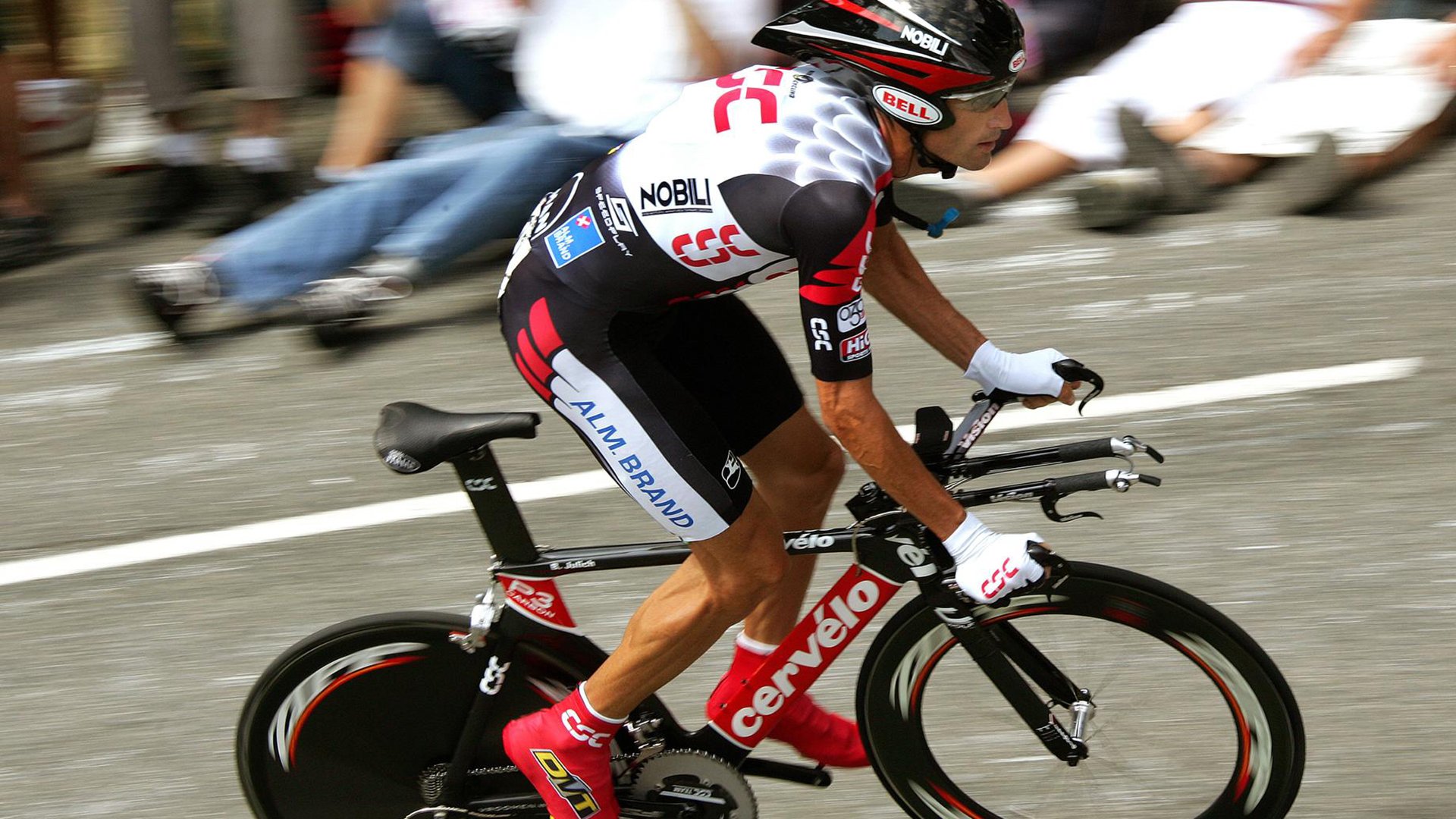 南美德比惊现德意志心脏，基米希的秩序交响曲，哥伦比亚轻取潘帕斯雄鹰