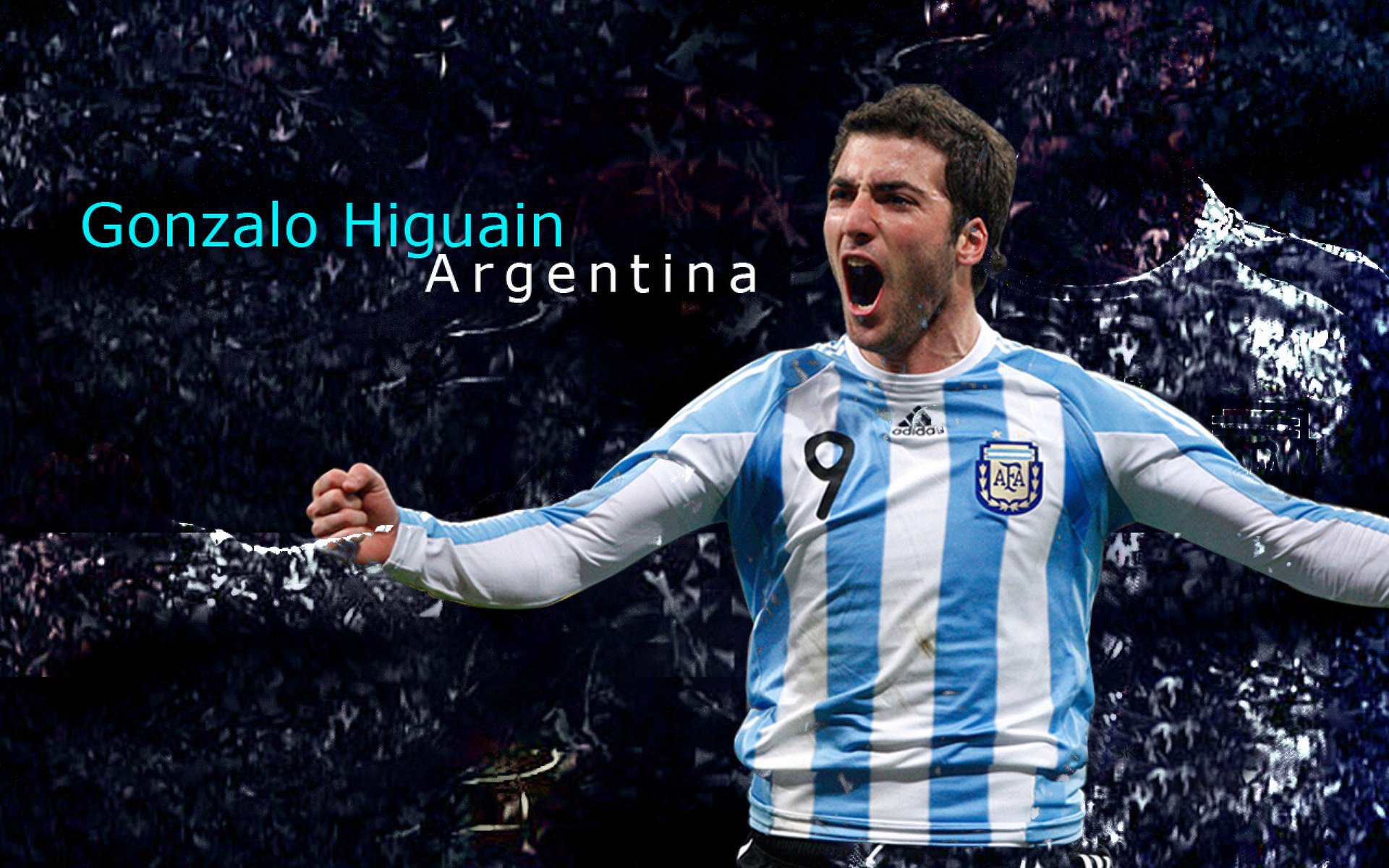 从年终惨败到绝境王冠，当鲁德把崩盘声咽下，成了带队怒吼