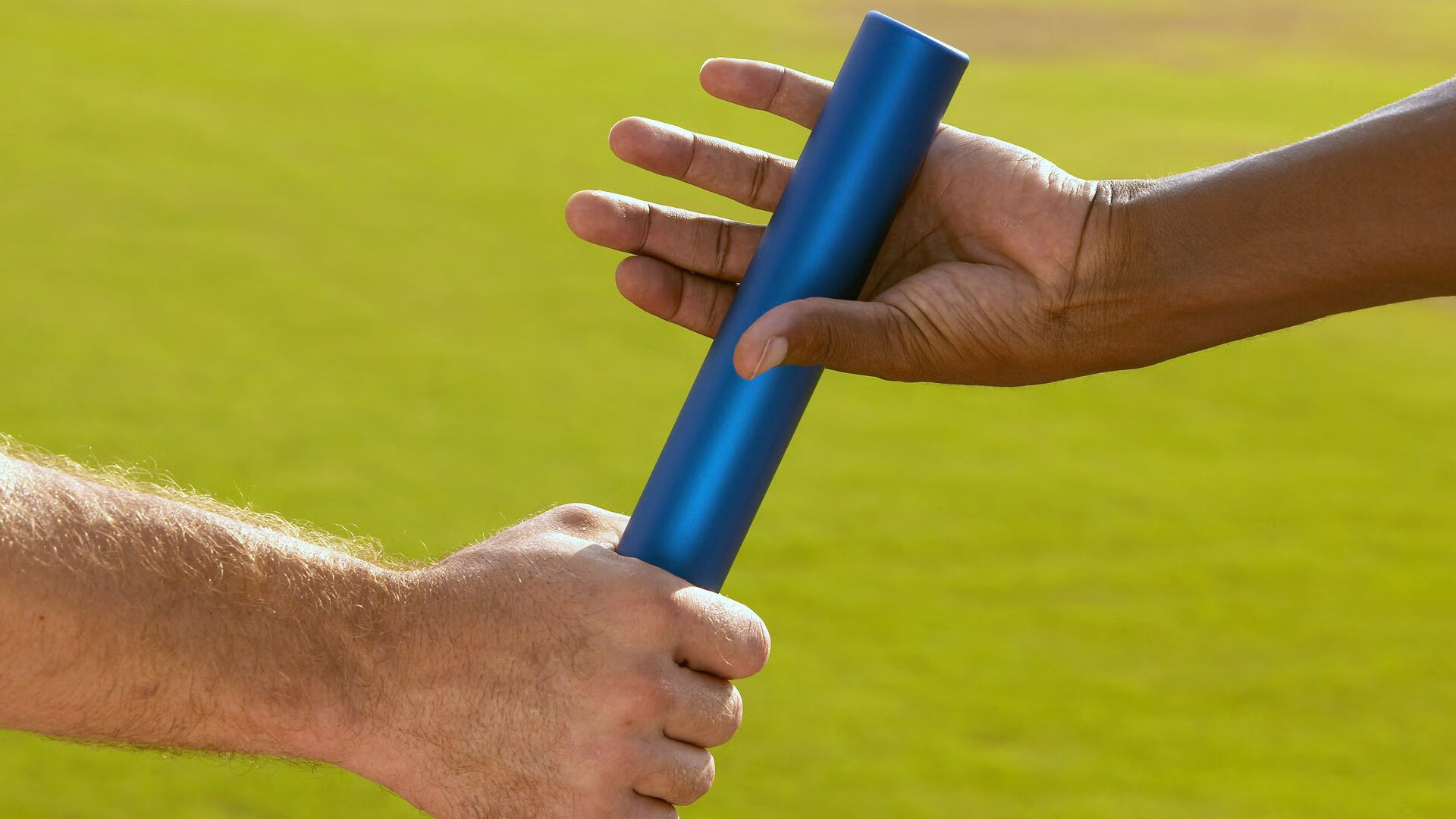 草地交响与红土诗篇，西西帕斯的二元统治