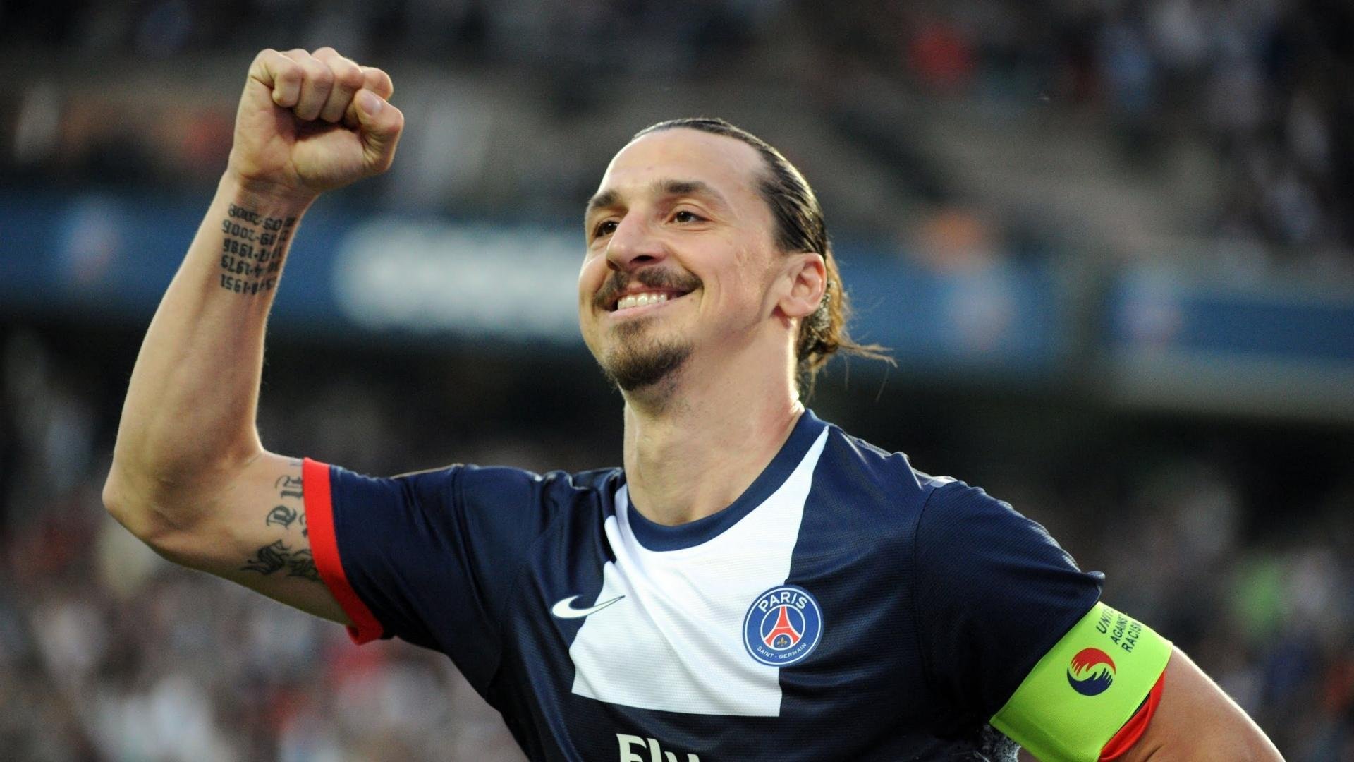 双面神,法国队的险胜与张本智和的惊艳