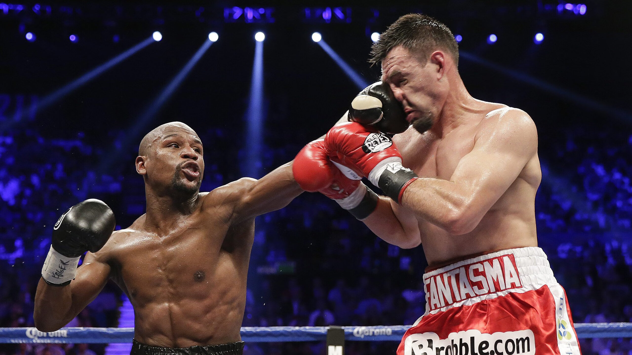 双线战场,一次险胜的绝杀与一场不属于胜负的惊艳