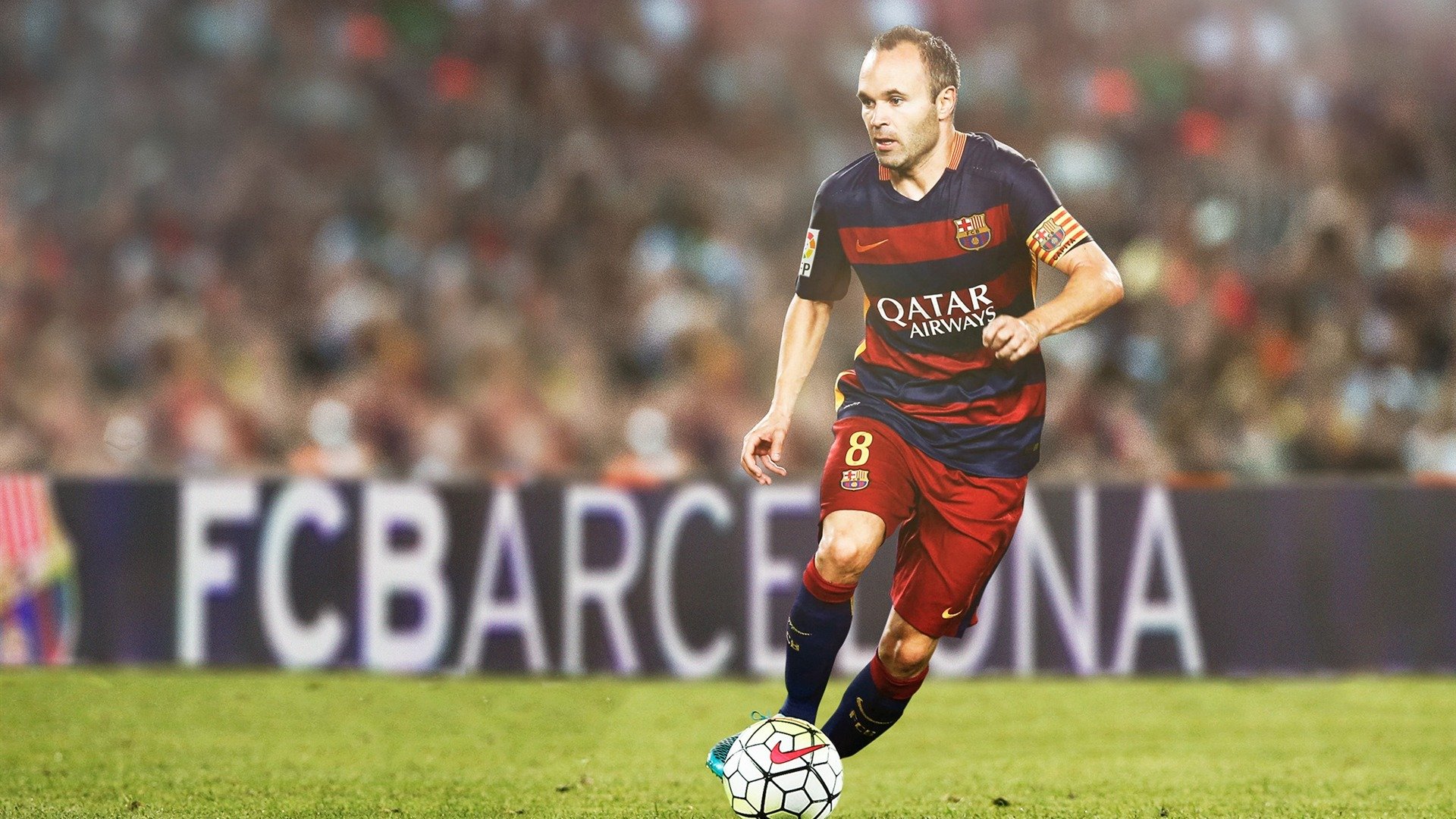 双线战场,一次险胜的绝杀与一场不属于胜负的惊艳