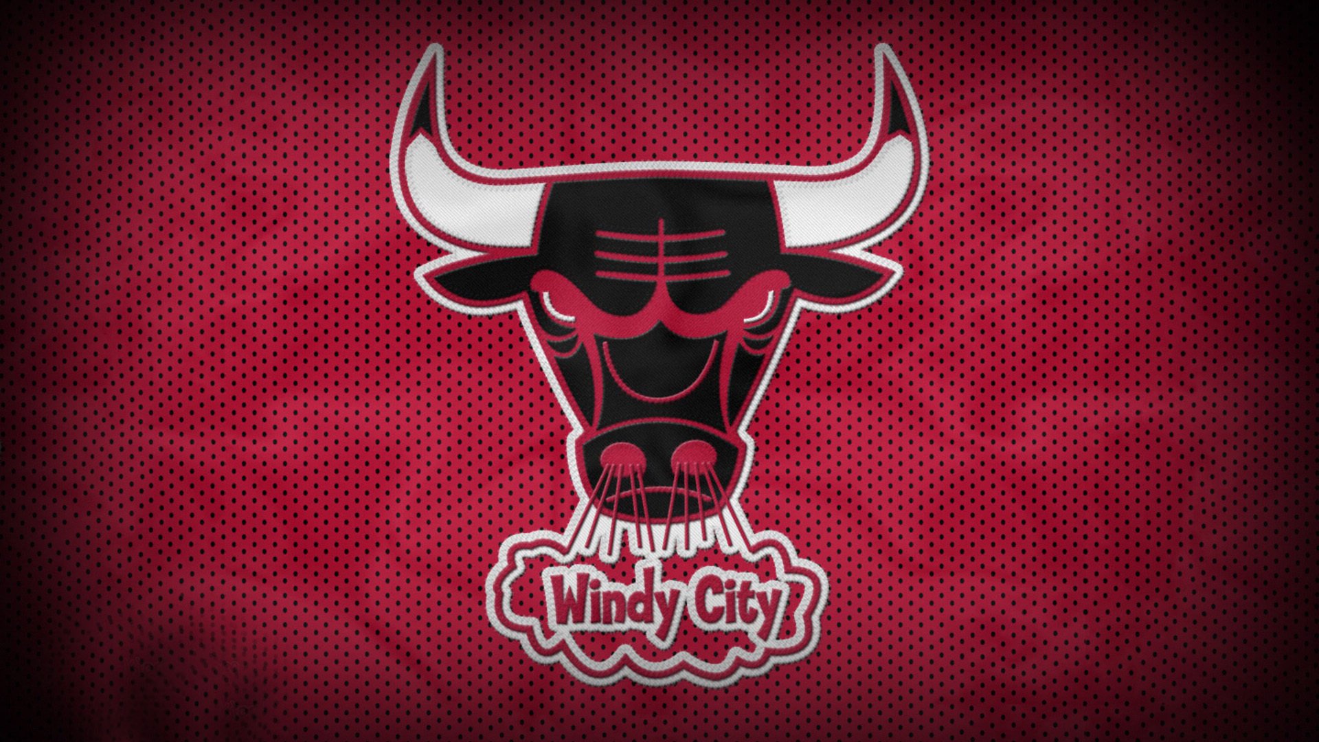 双线争锋，姆巴佩扛起的法国与奥地利体系险胜的启示