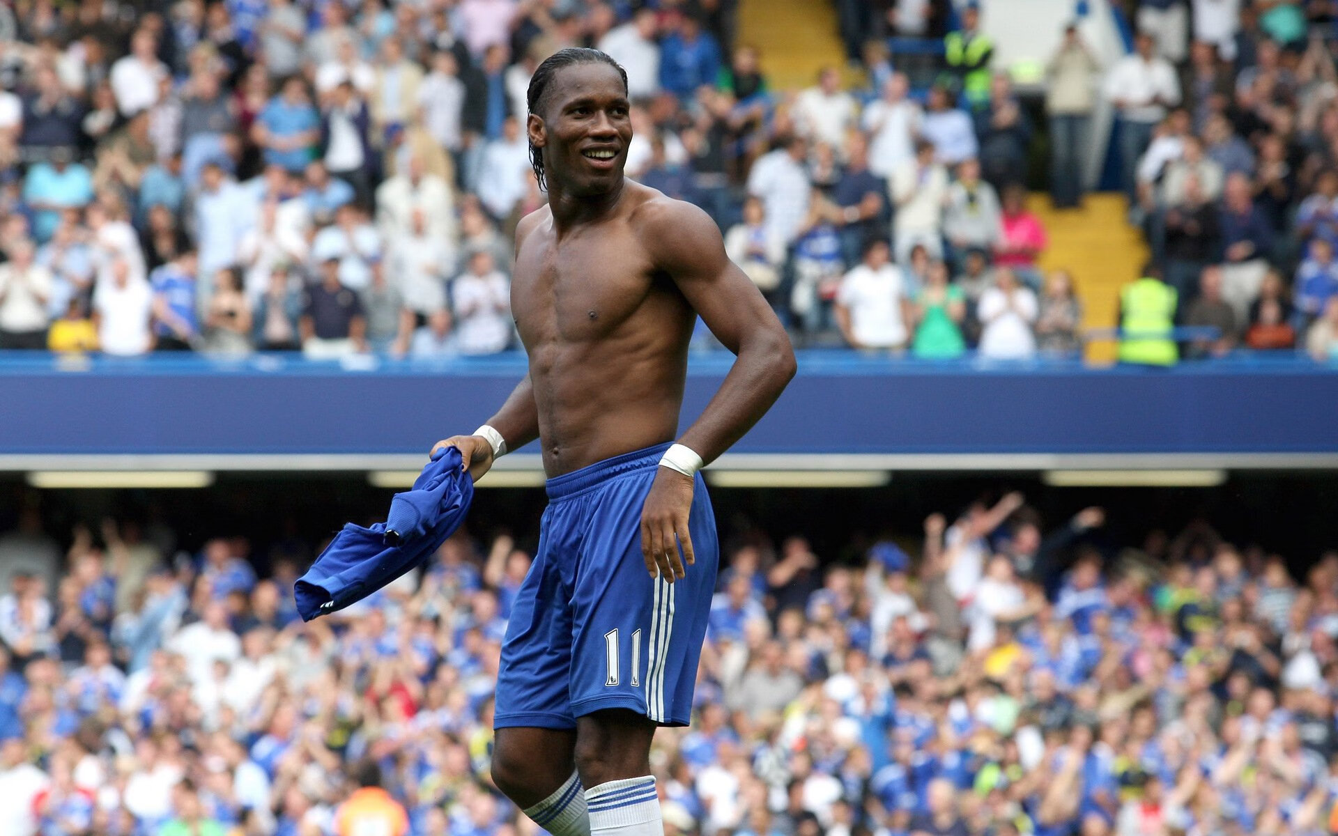 绿茵场上的马龙式统治,当法国战车用乒乓哲学横扫葡萄牙