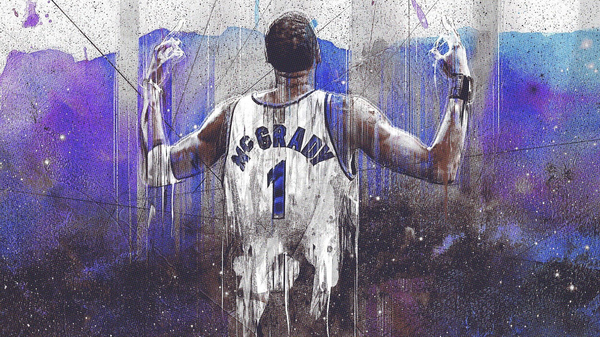 绿茵场上的马龙式统治,当法国战车用乒乓哲学横扫葡萄牙