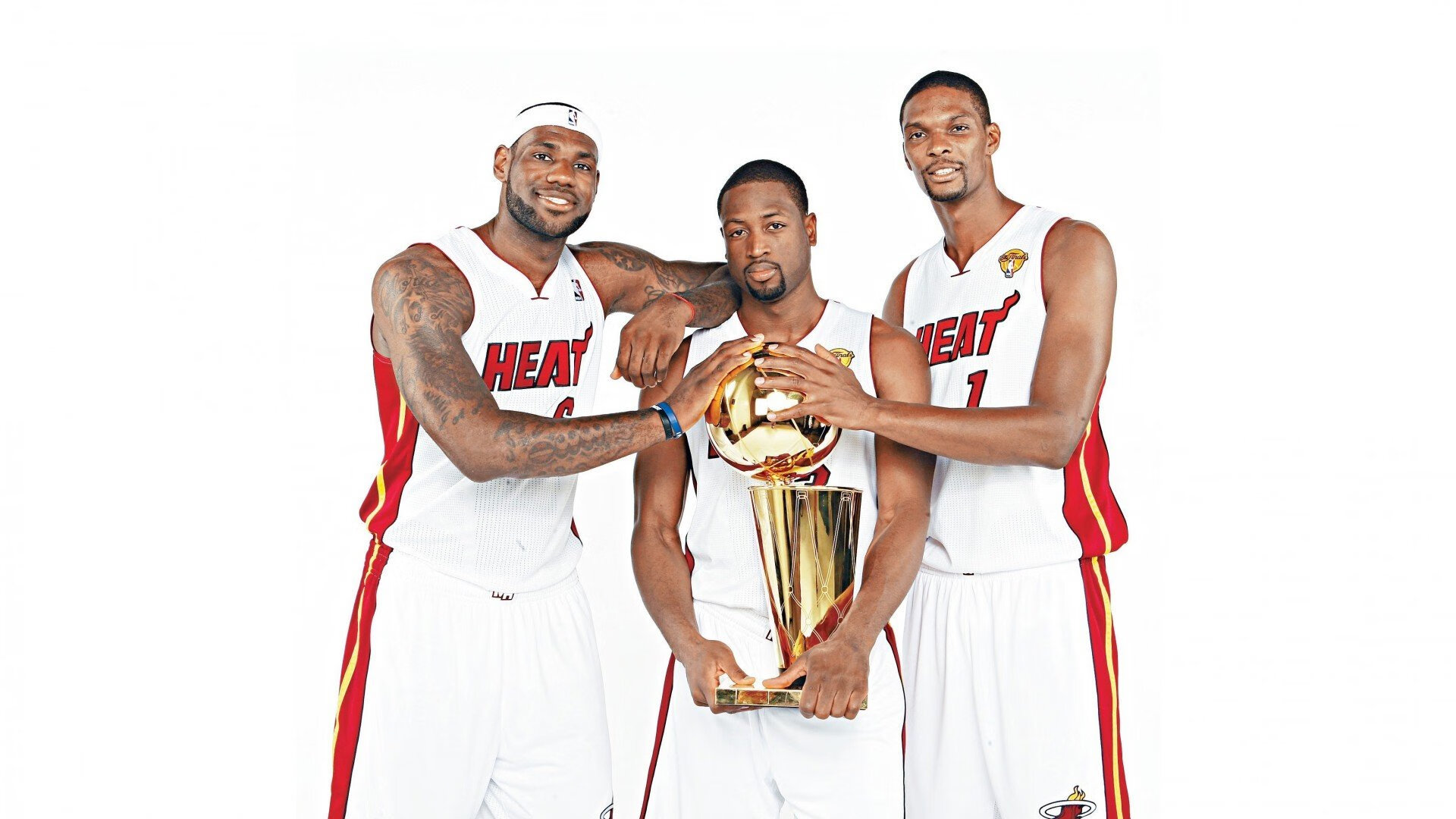 三组关键词，交织成F1中游集团的剧变之夜